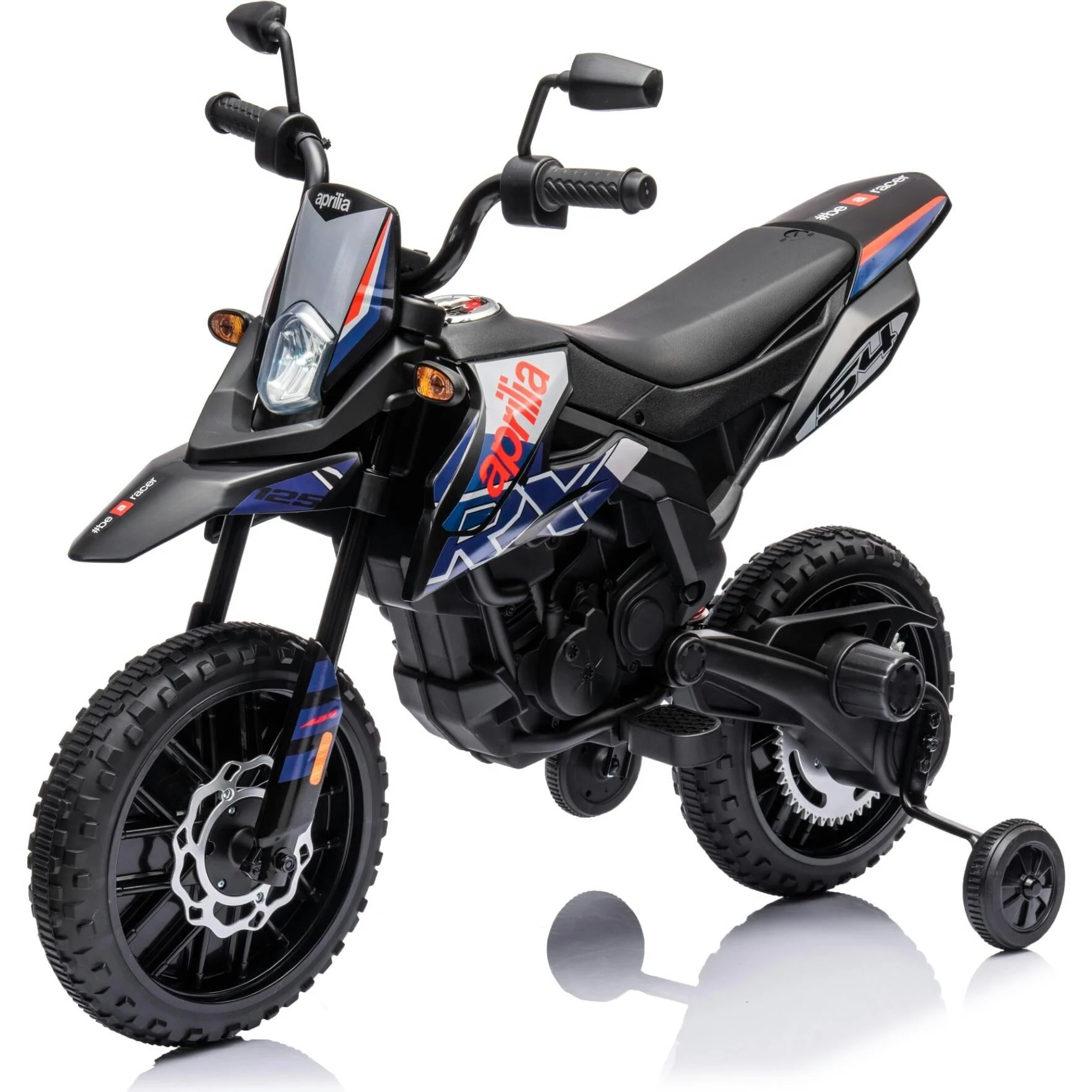 Product image 34