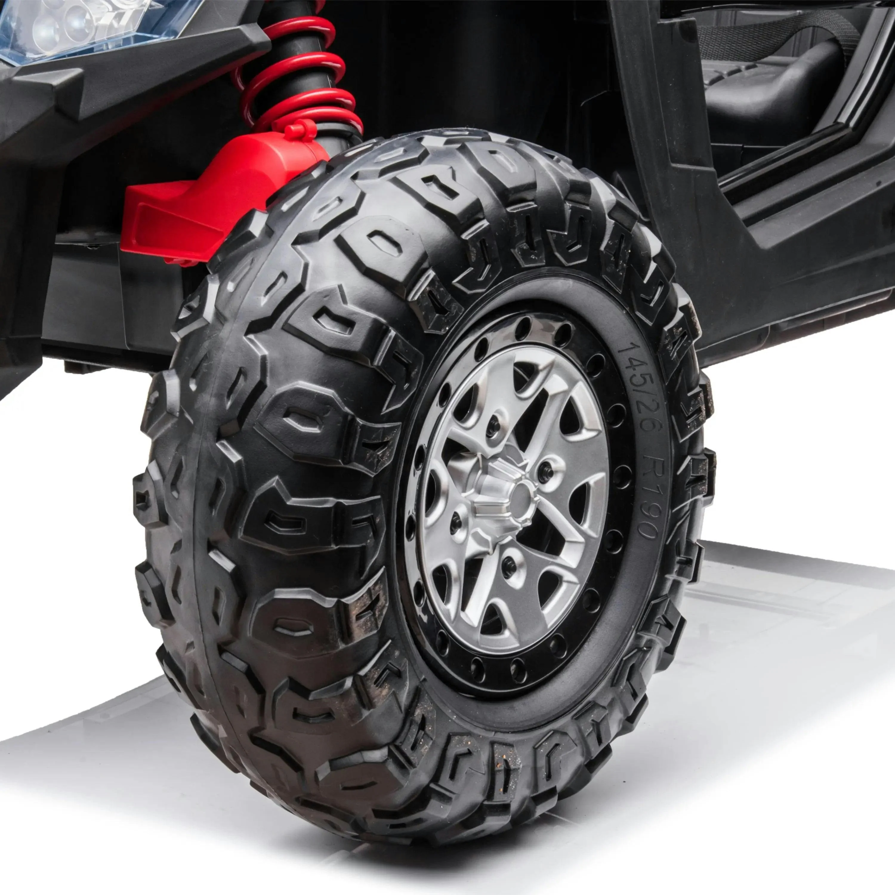 Product image 25