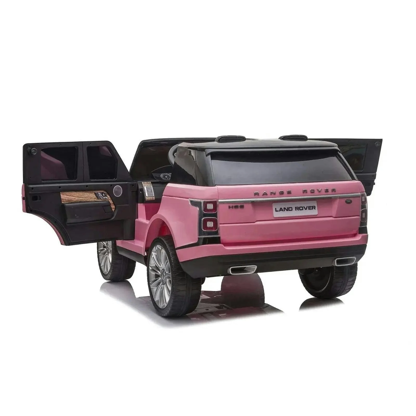 Product image 29