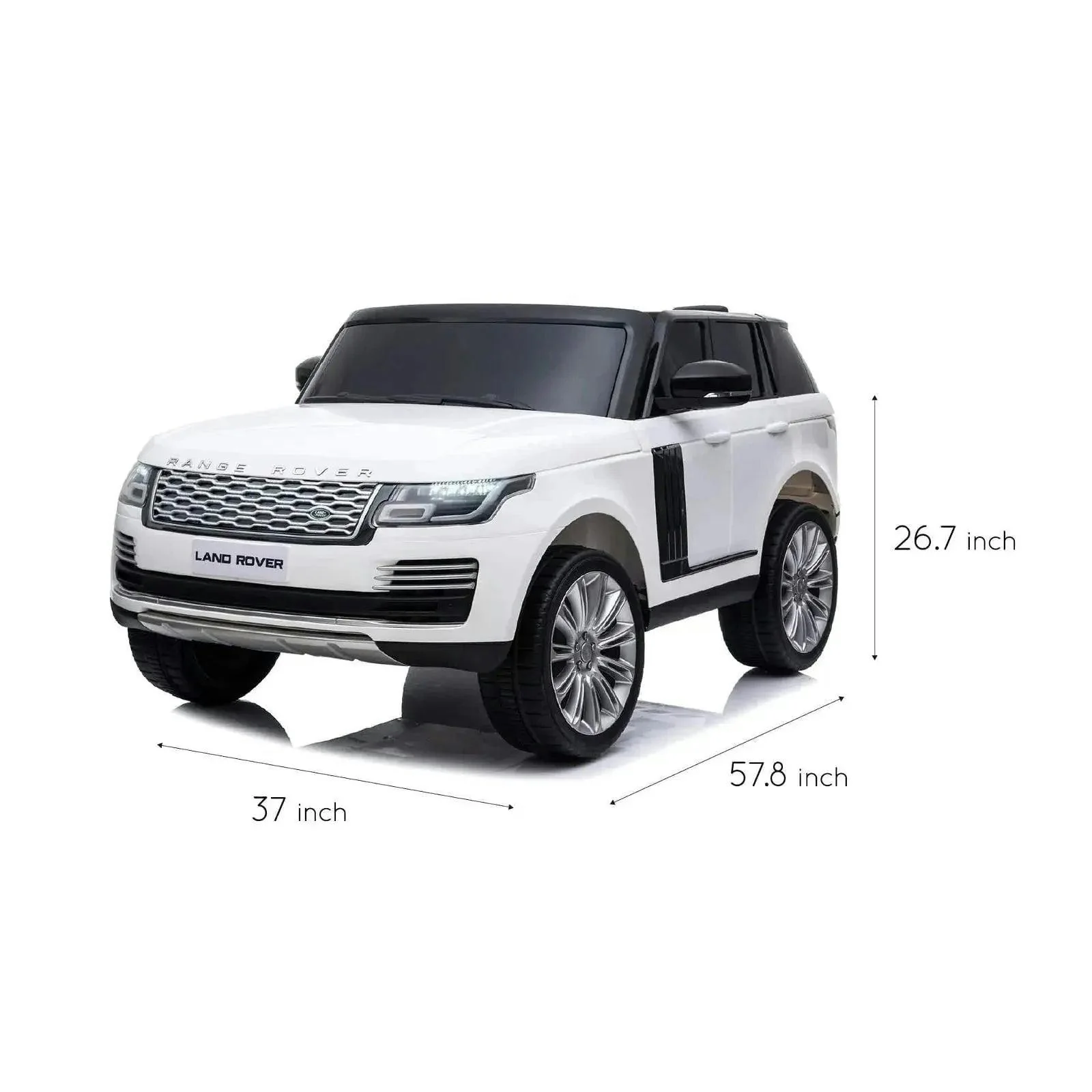 Product image 31