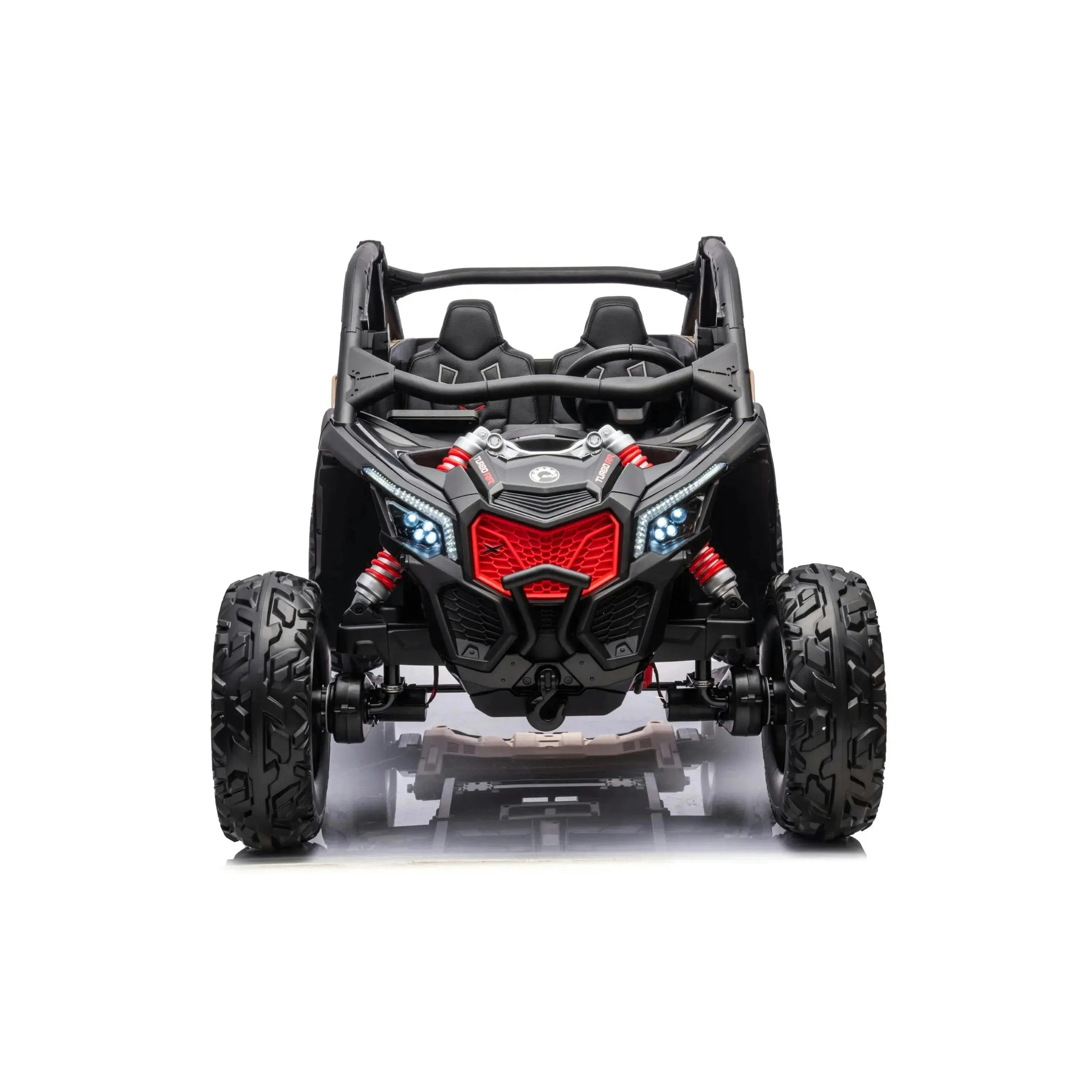 Product image 27