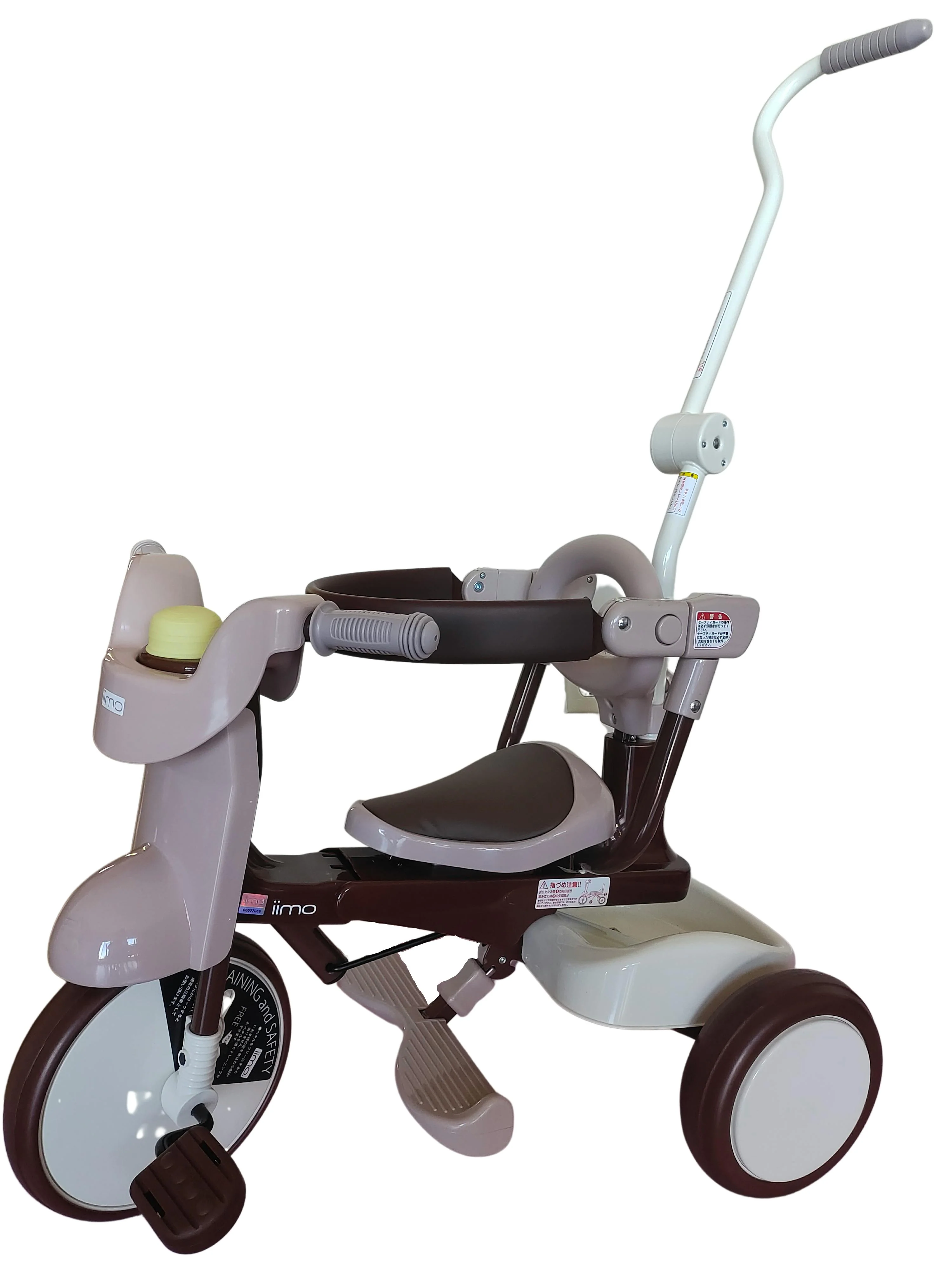 Product image 32