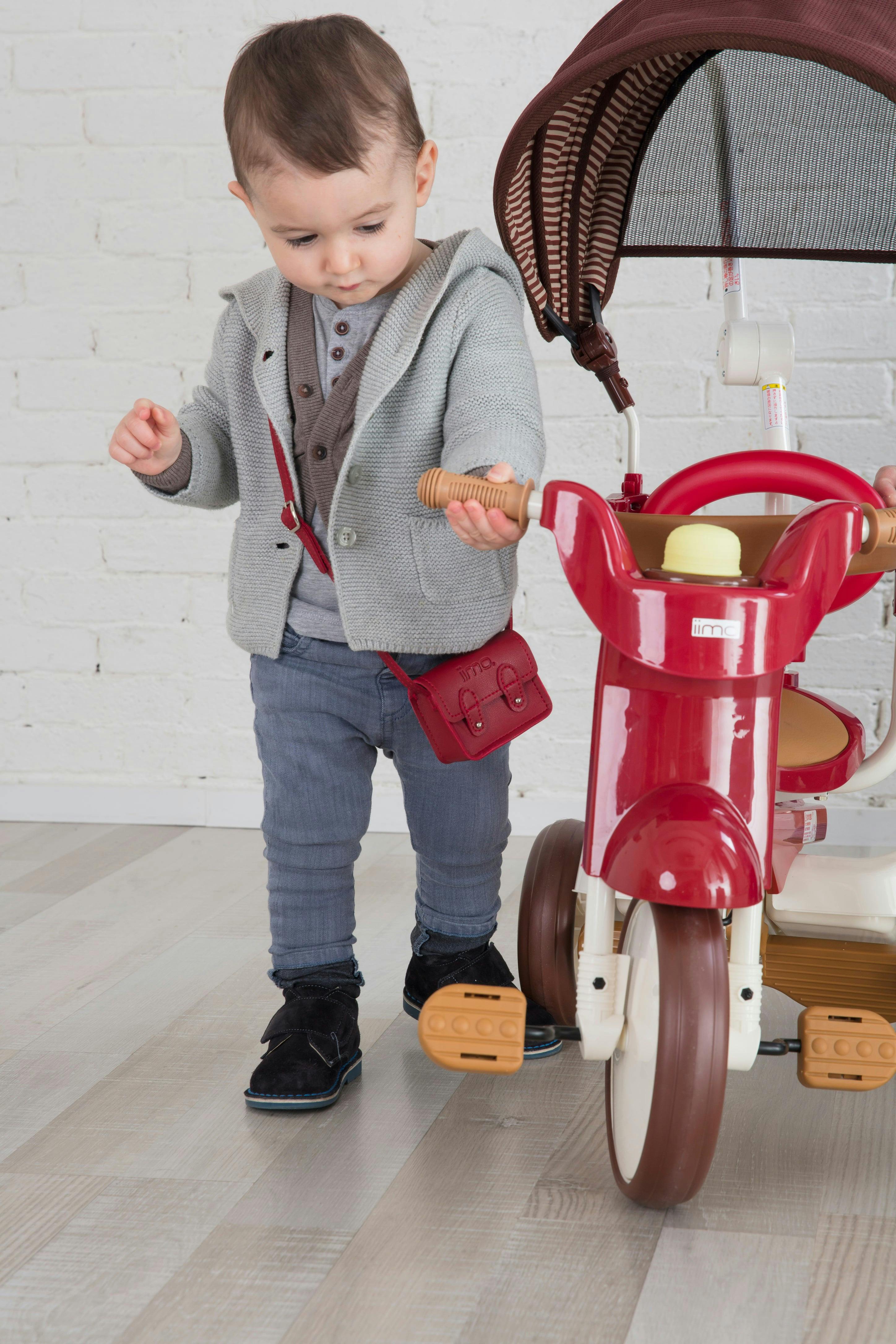 Product image 35