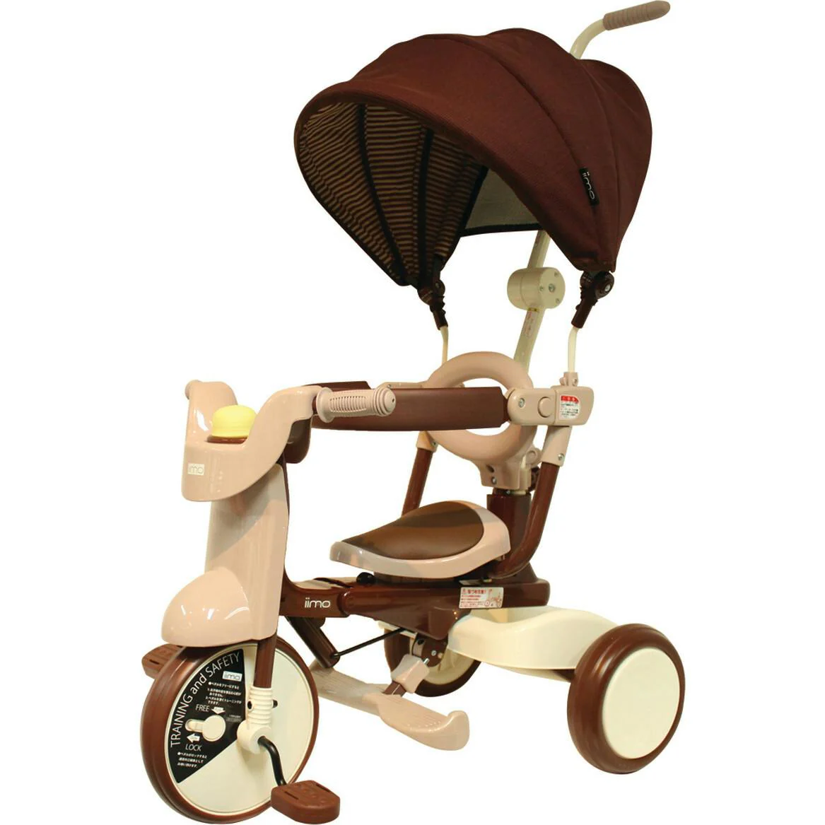 Product image 41