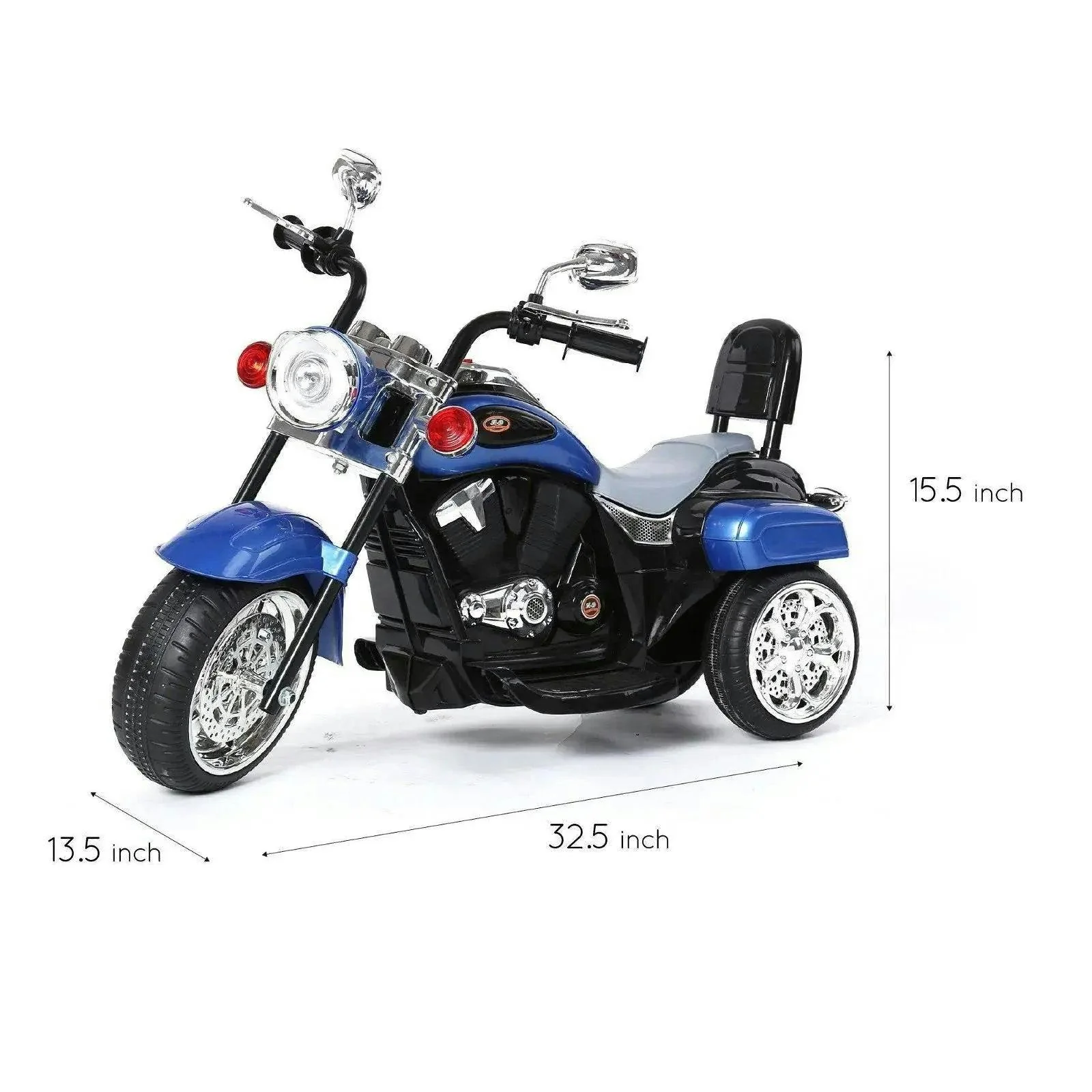 Product image 23