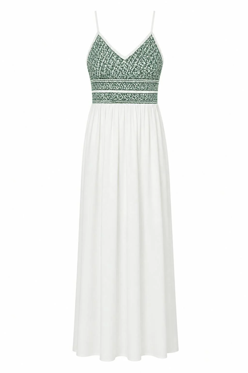 Shop Trending Dresses