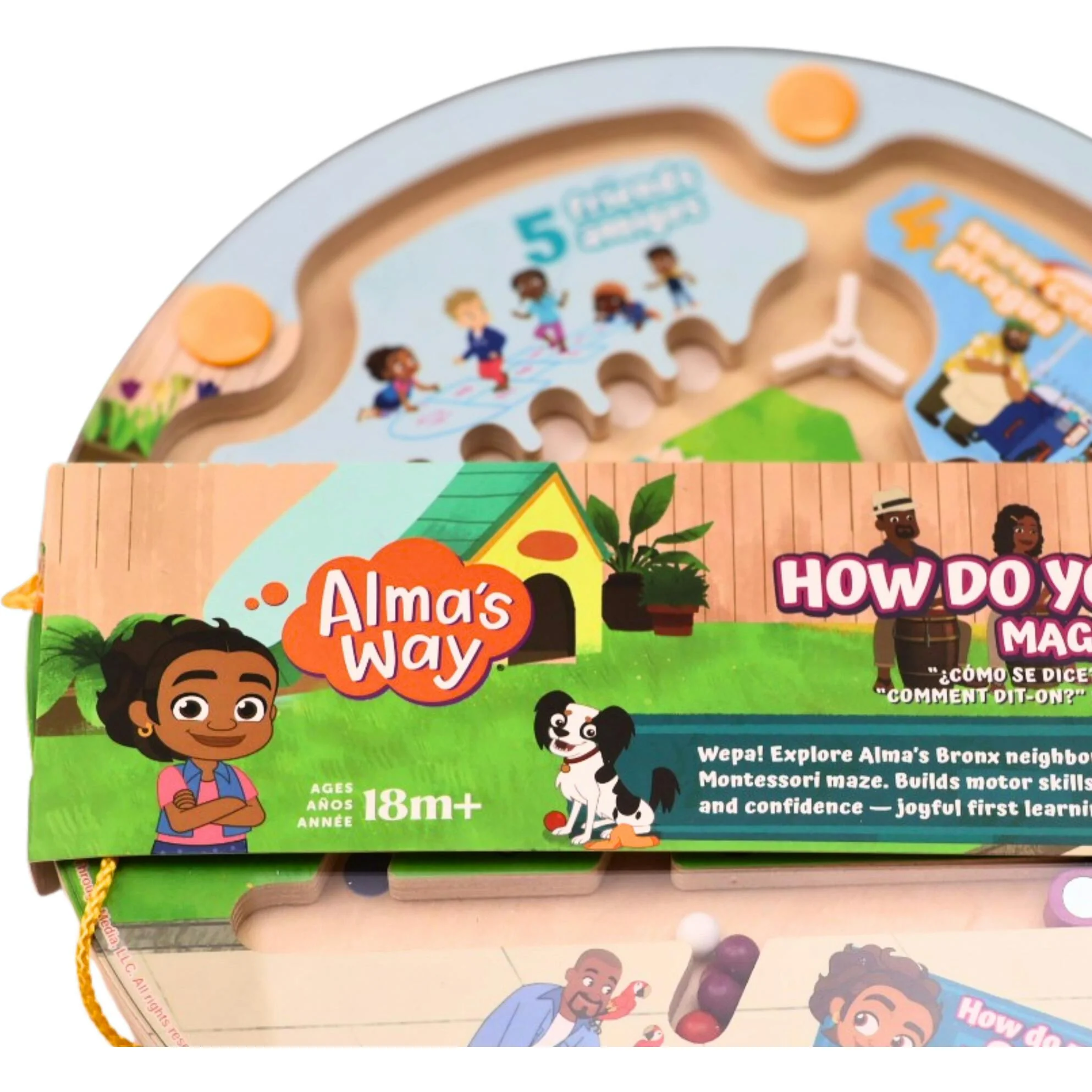 Product image 2