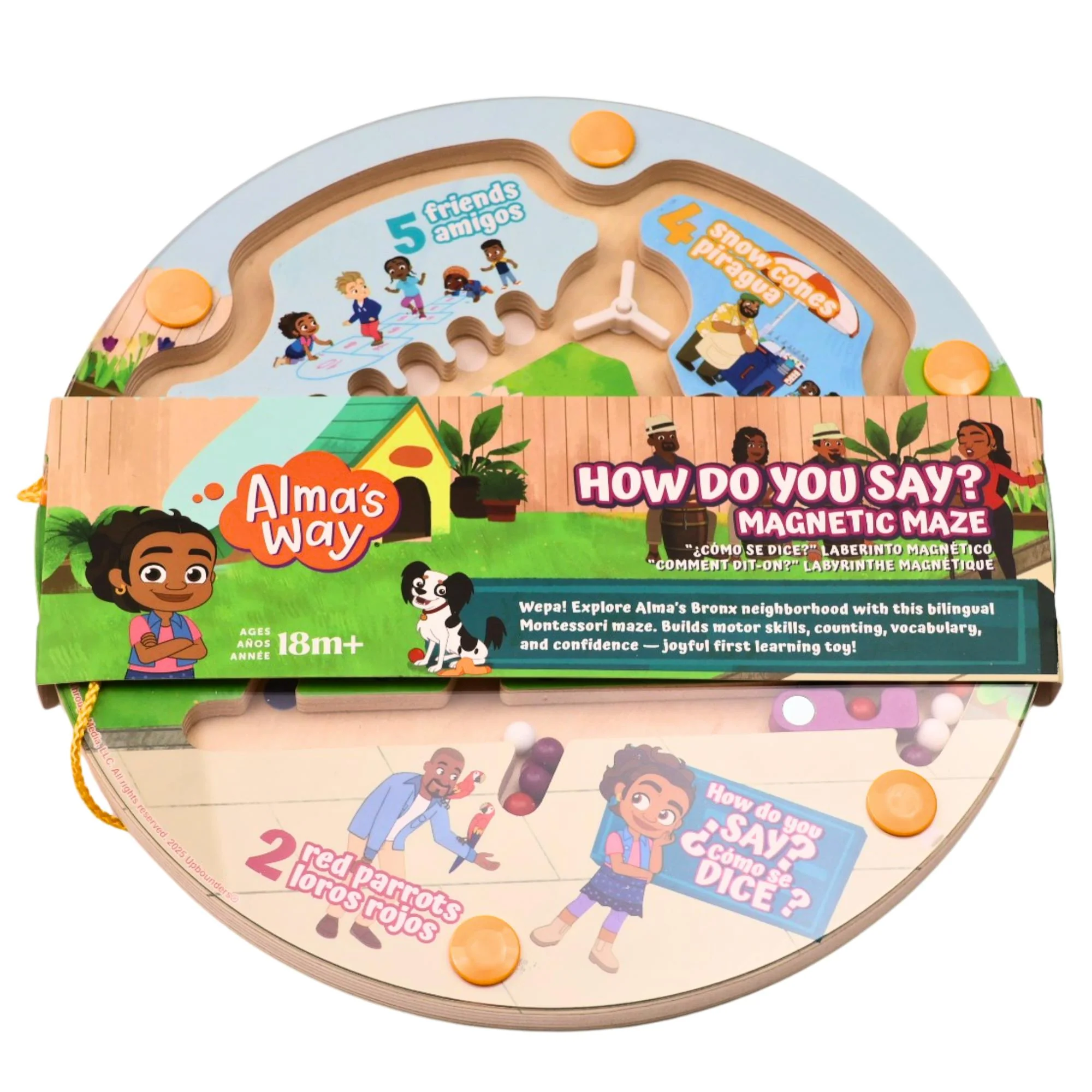 Product image 8
