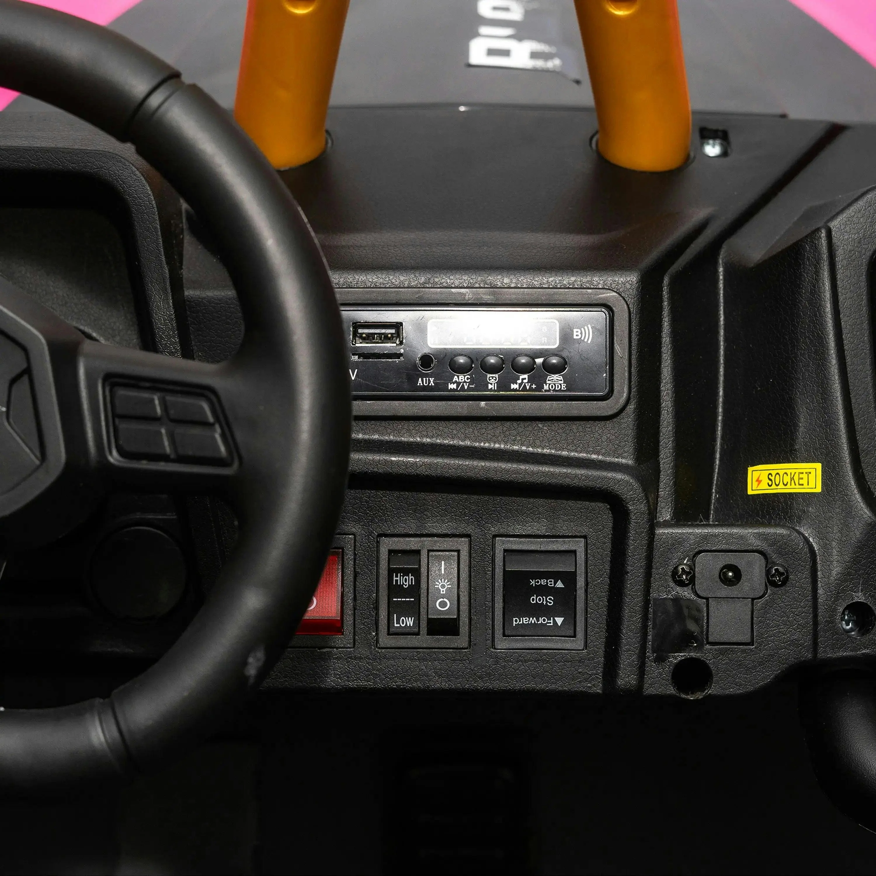 Product image 34