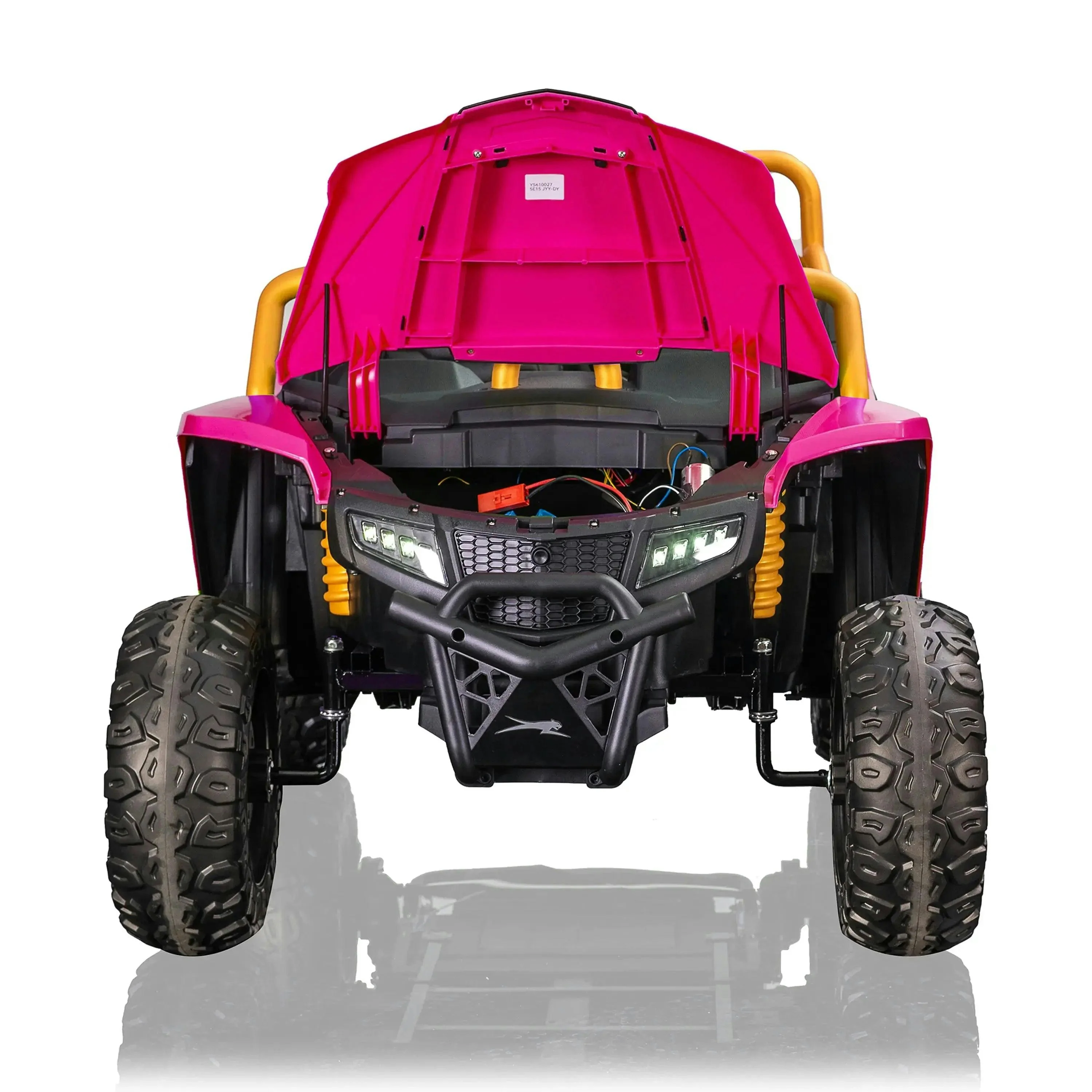 Product image 35