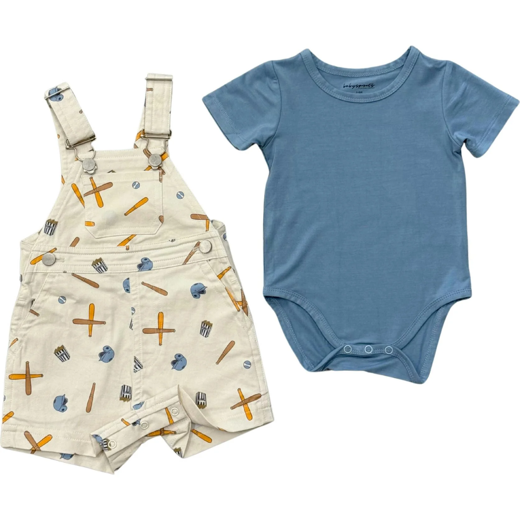 Product image 25