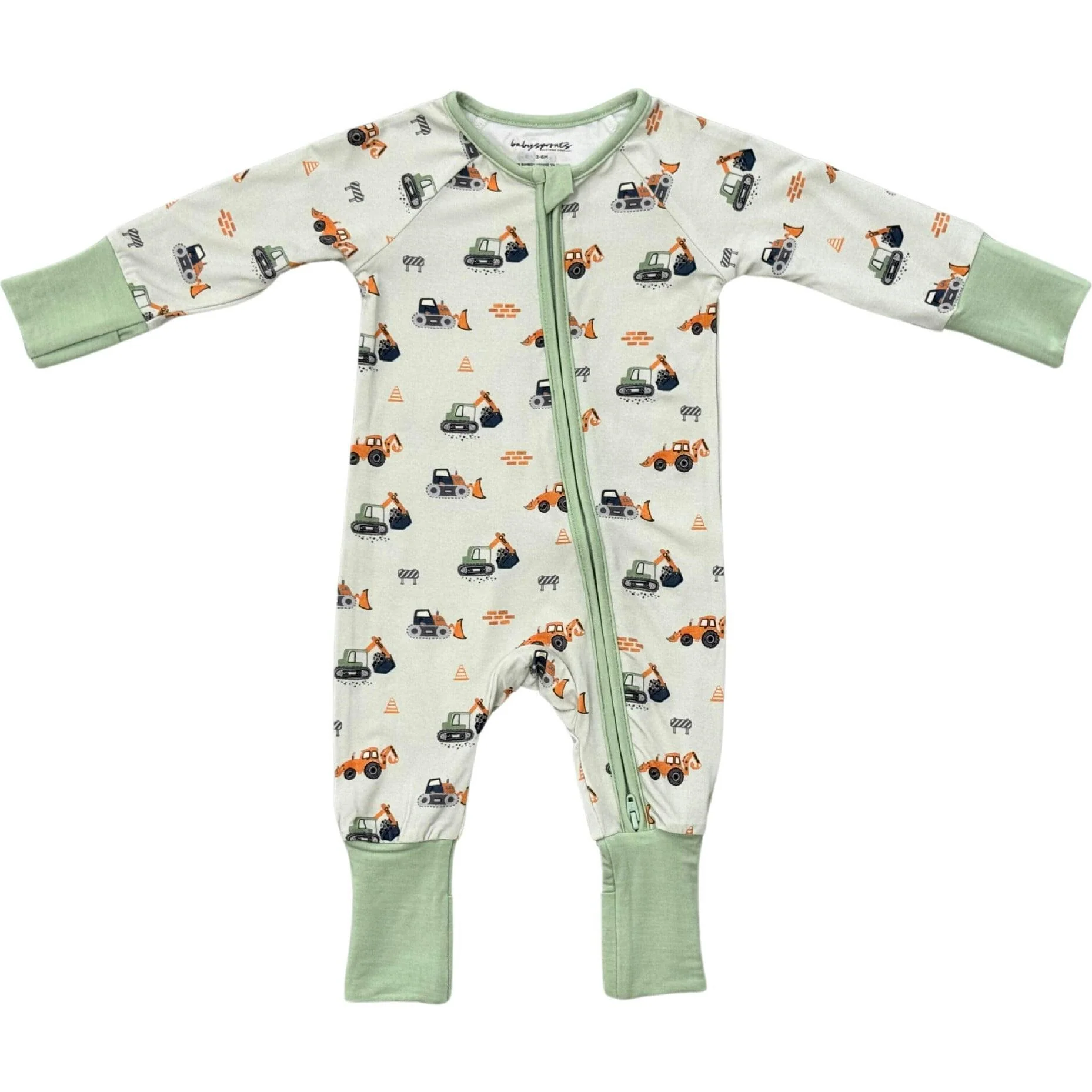 Product image 48