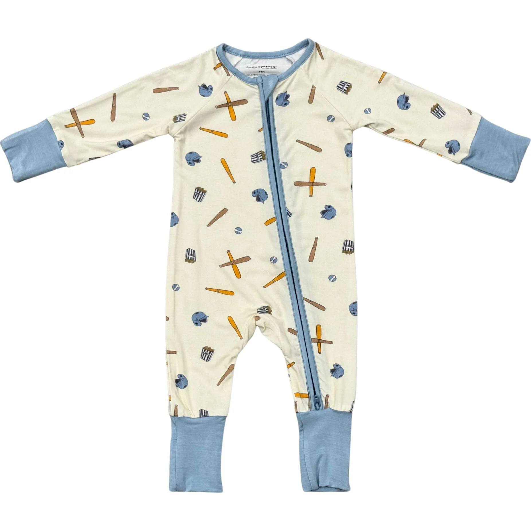 Product image 51