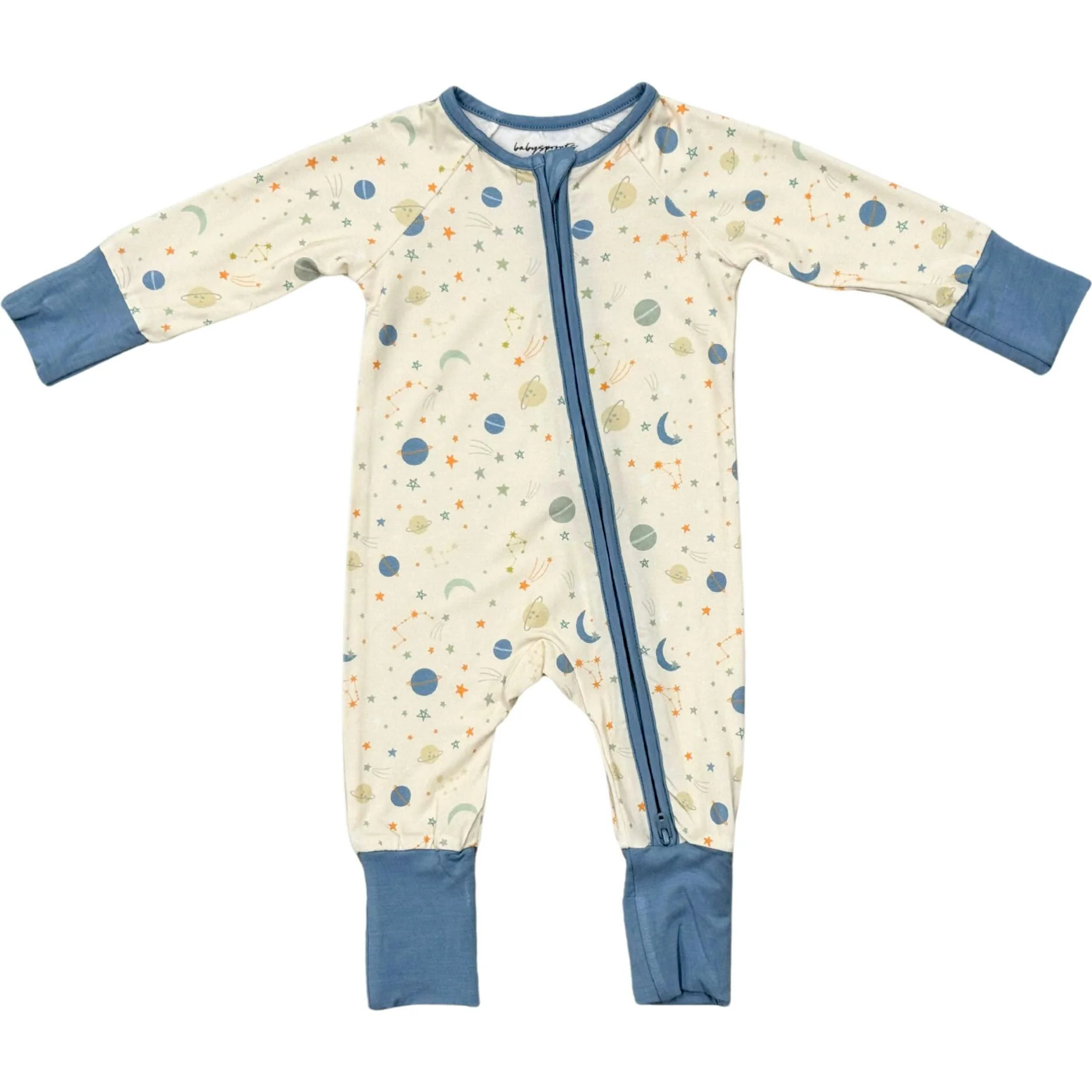 Product image 57