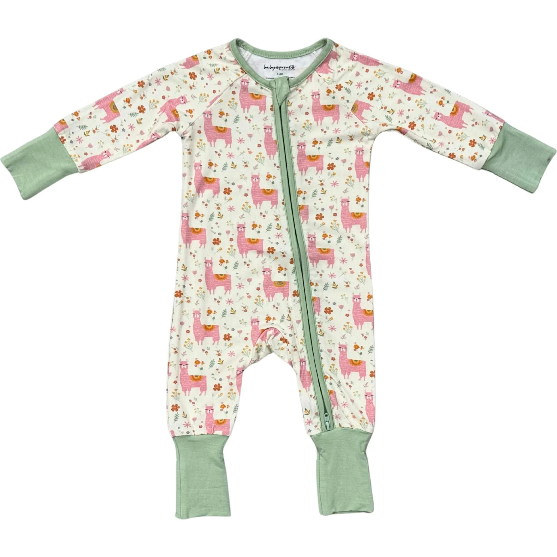 Product image 65