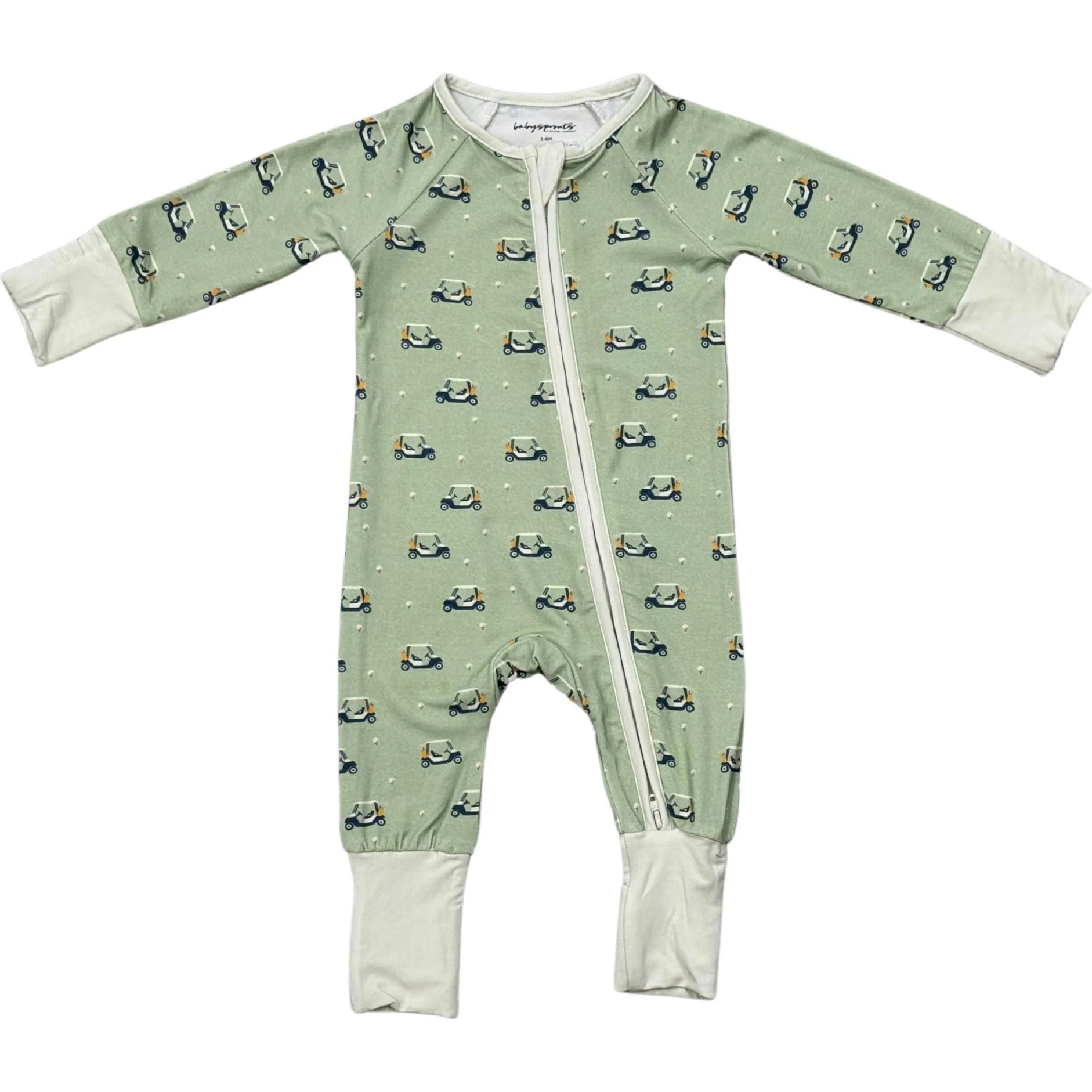 Product image 74
