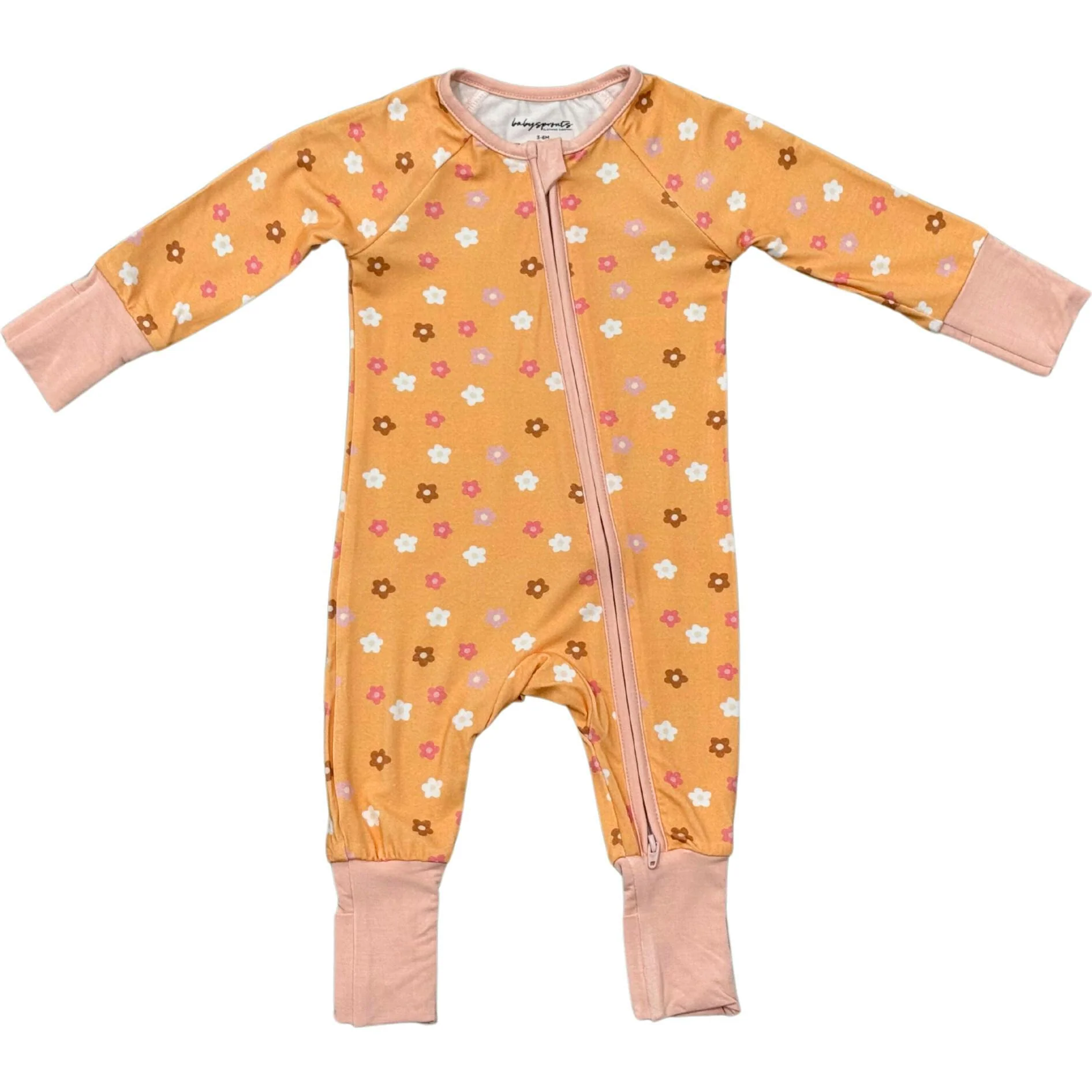 Product image 80