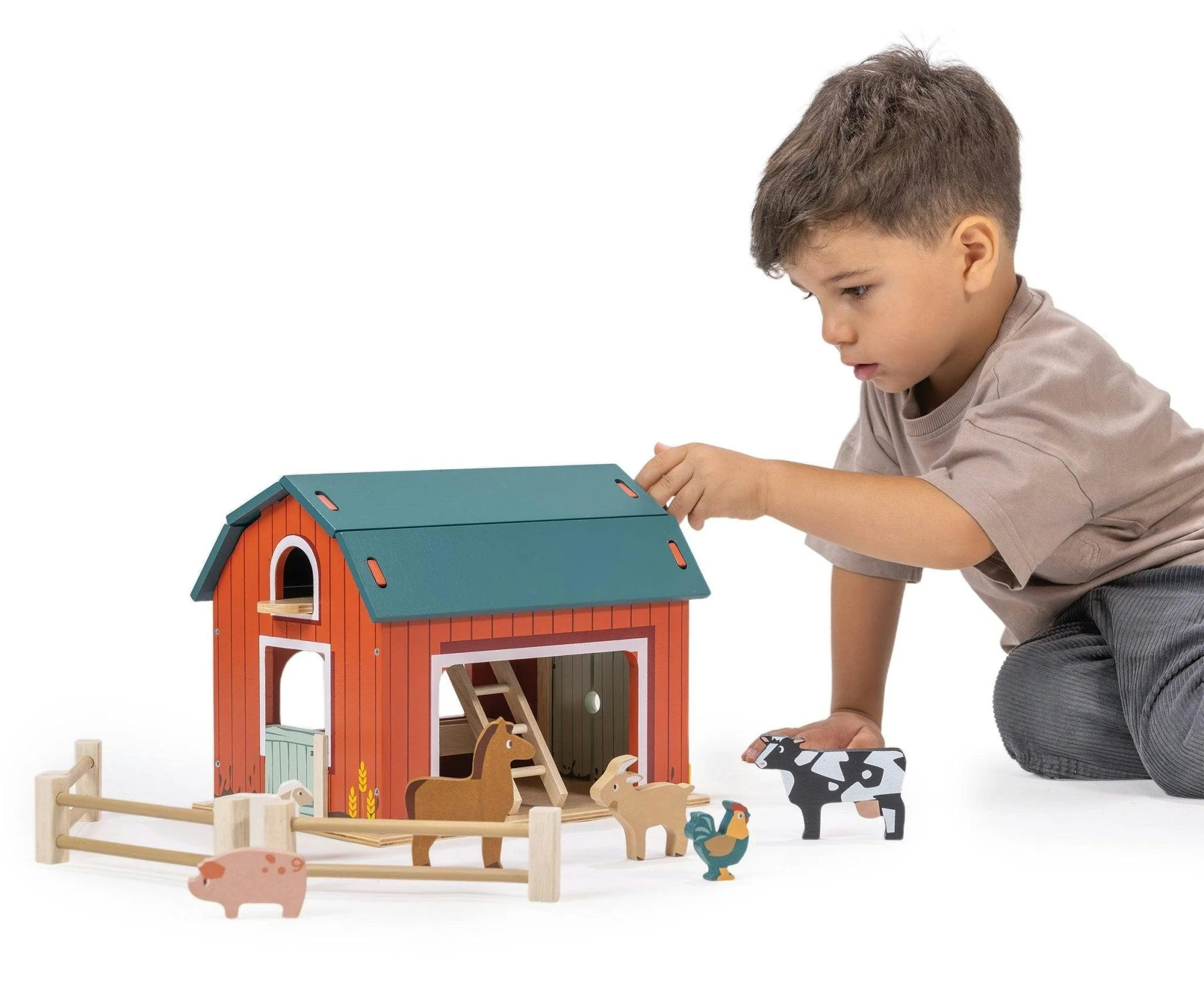 Product image 7