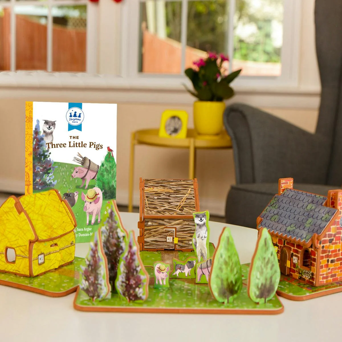 Product image 4