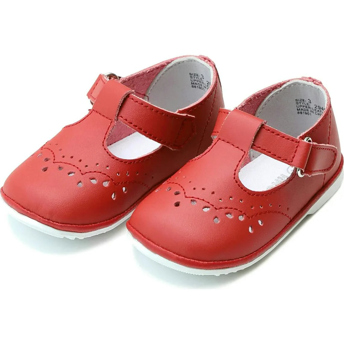 Product image 27