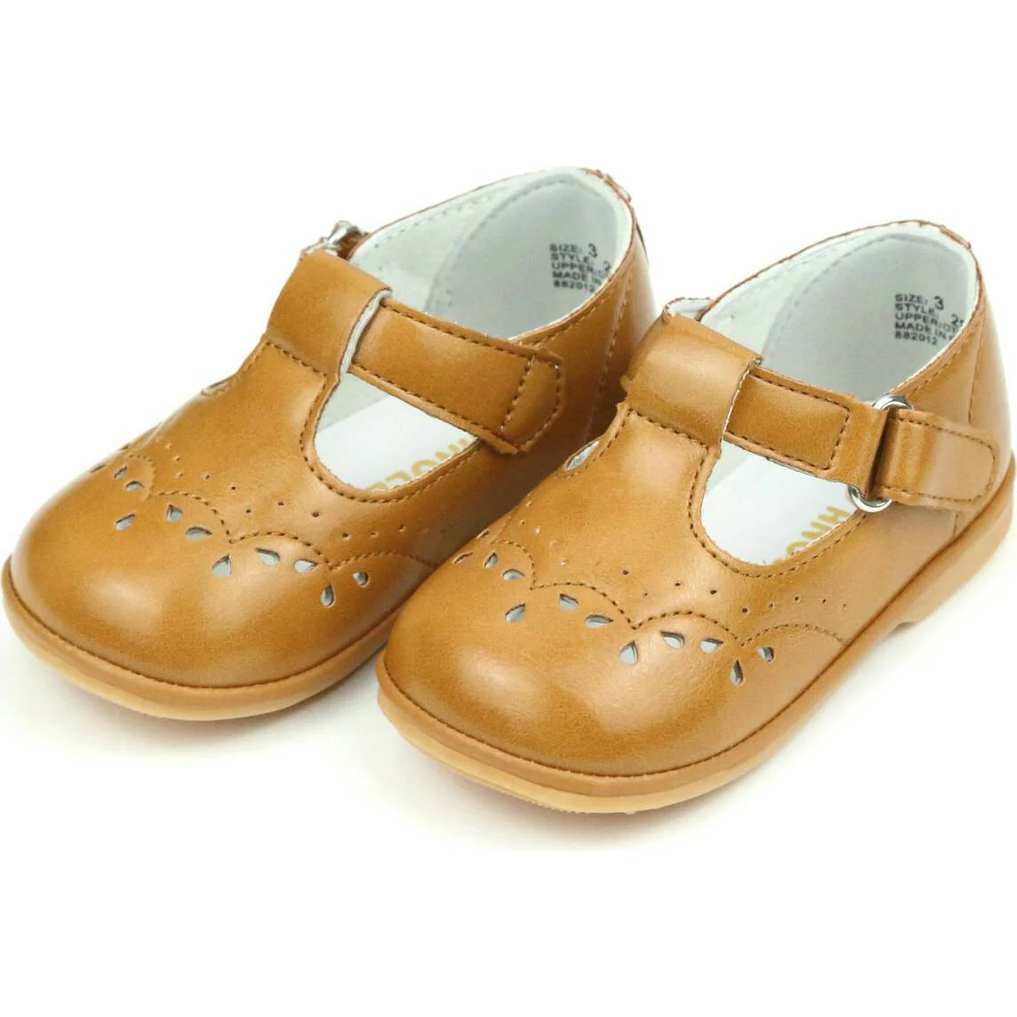Product image 56