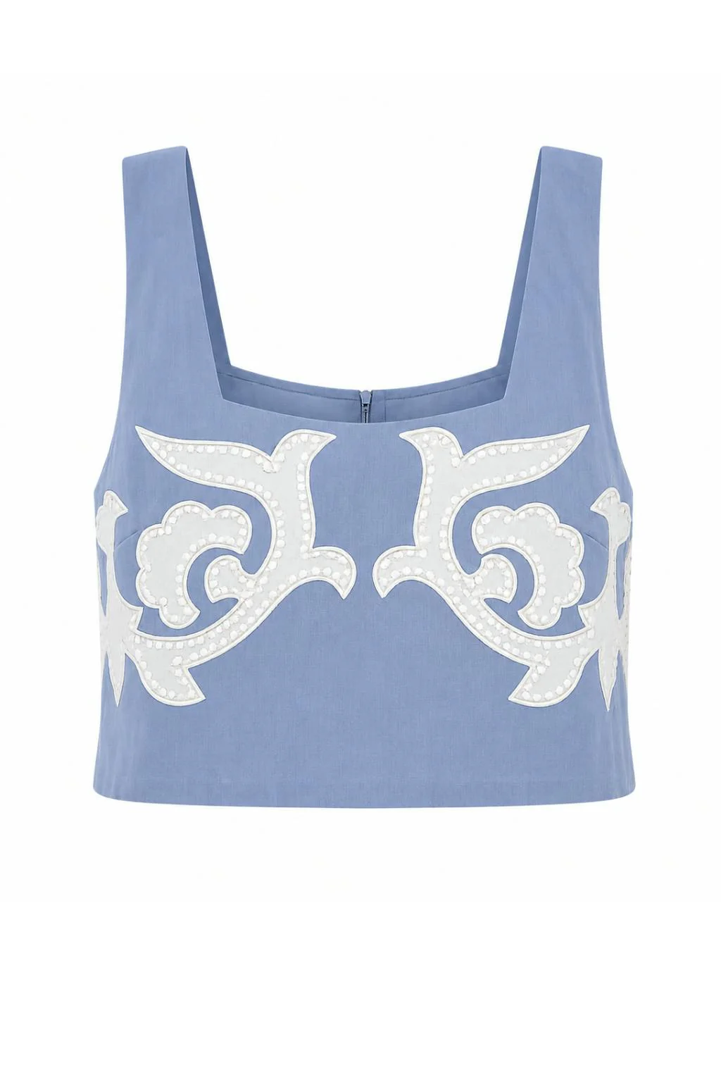 Women's Clothing Tops