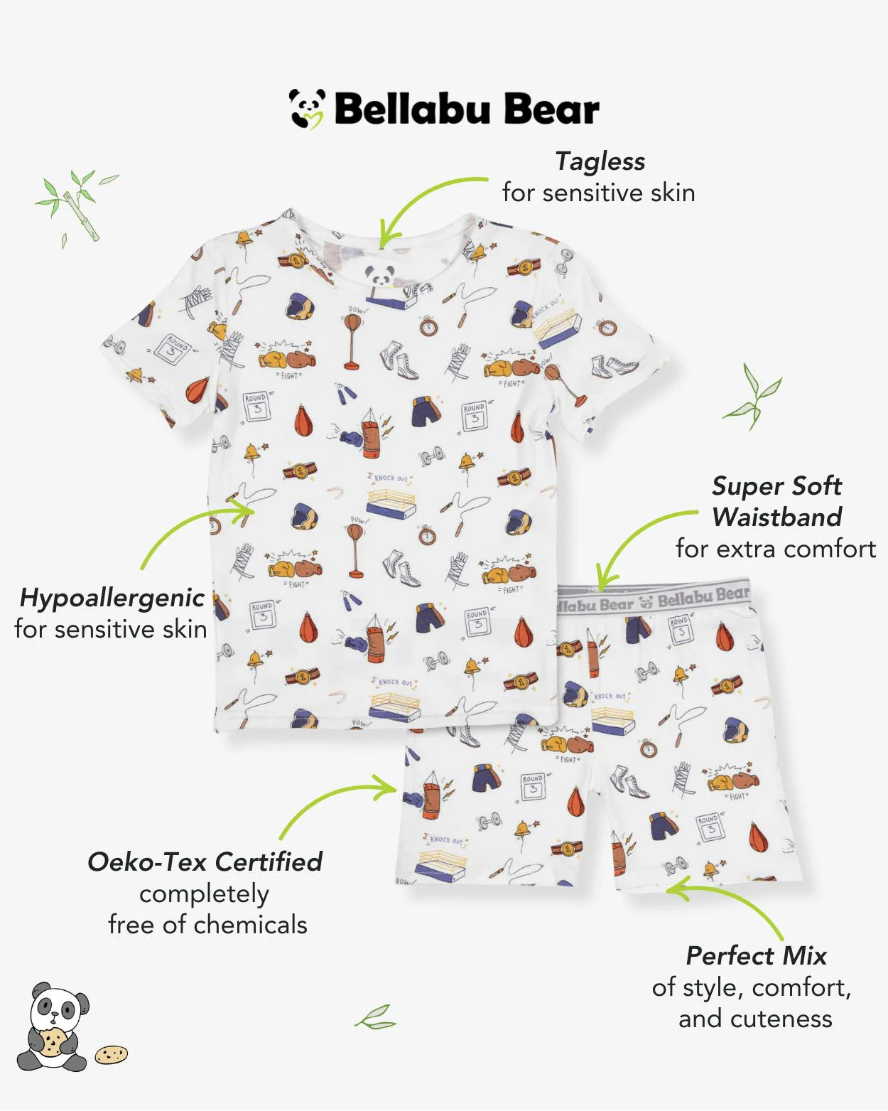 Product image 22
