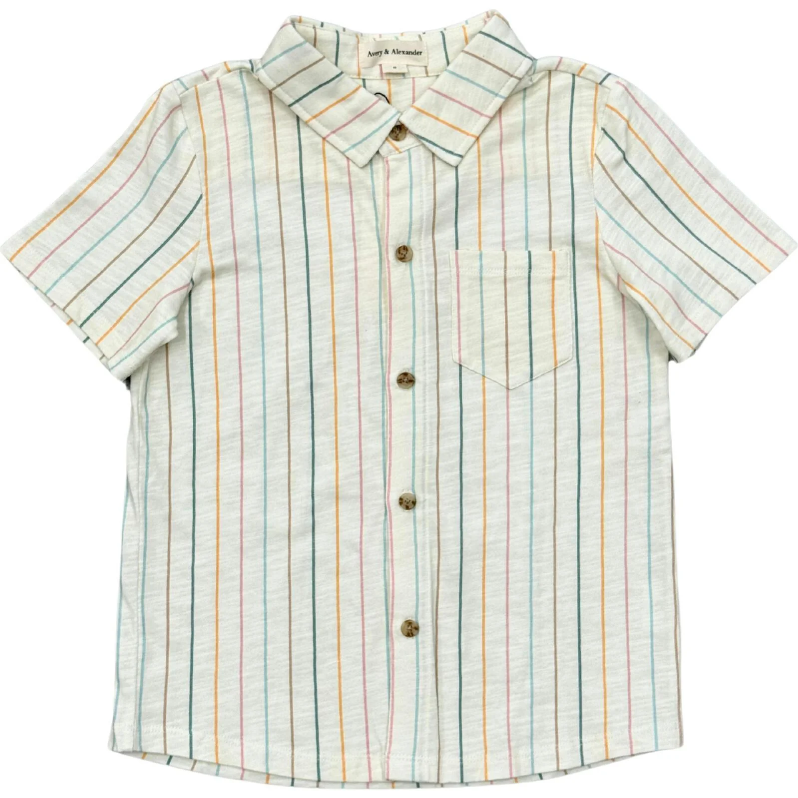 Product image 34