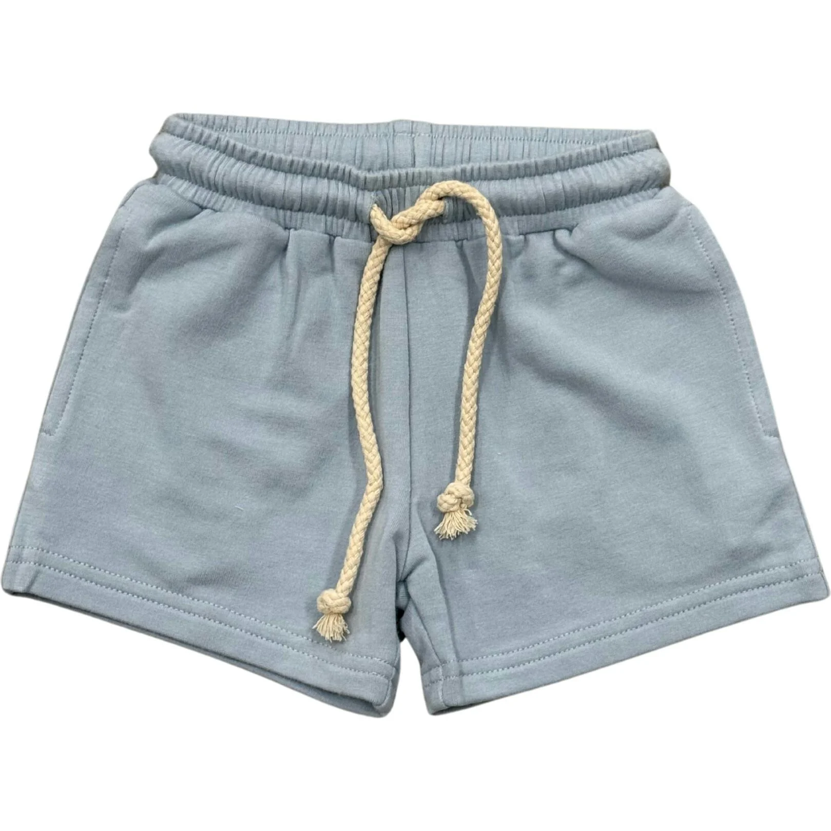 Product image 92