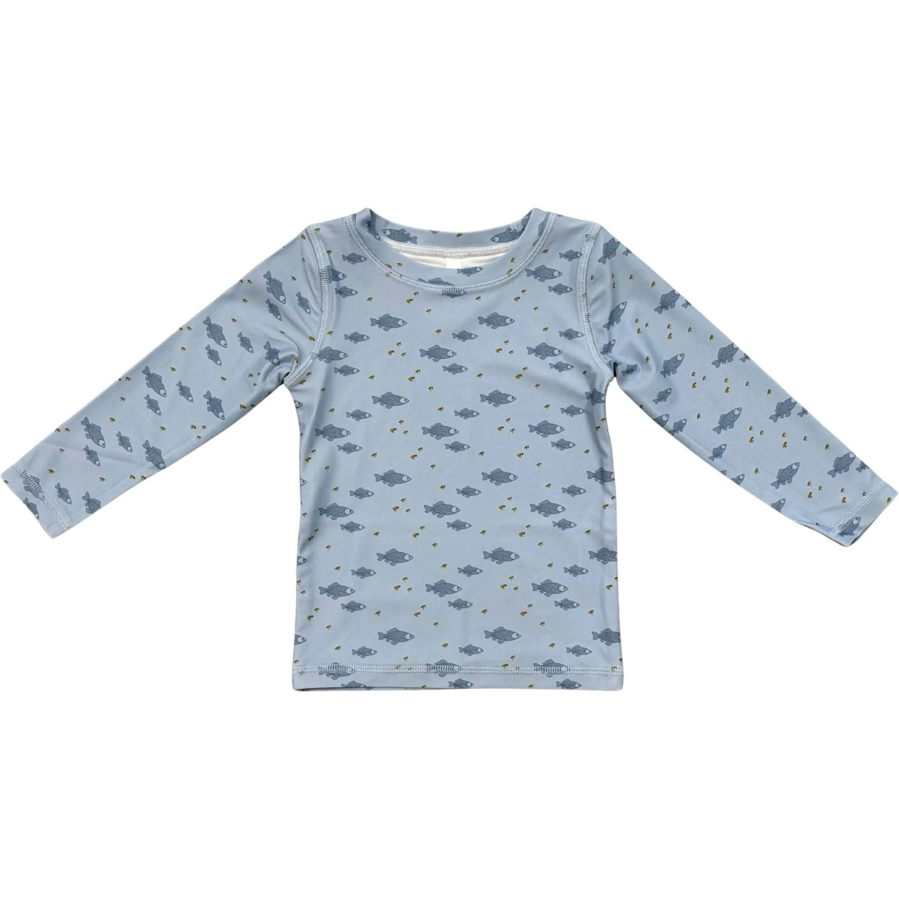 Product image 47