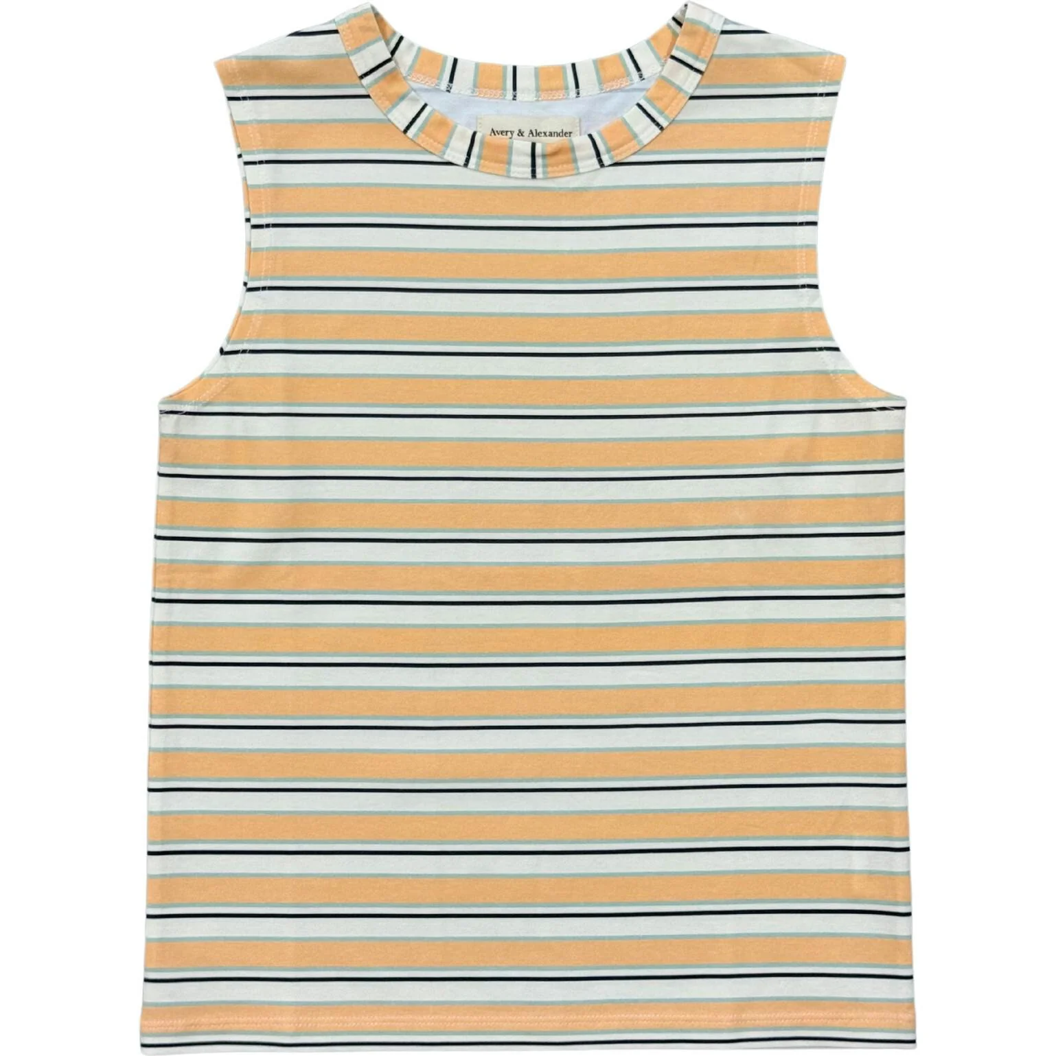 Product image 35
