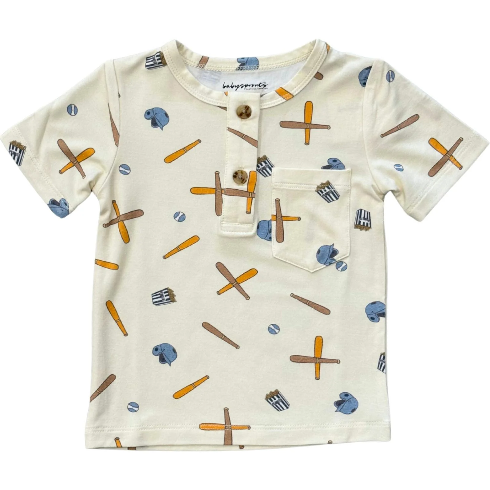Product image 41