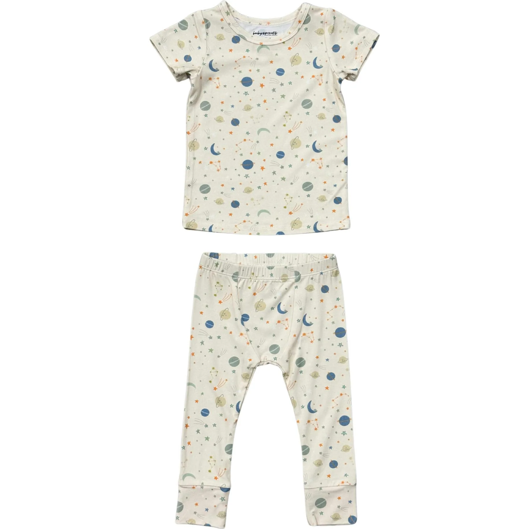 Product image 23