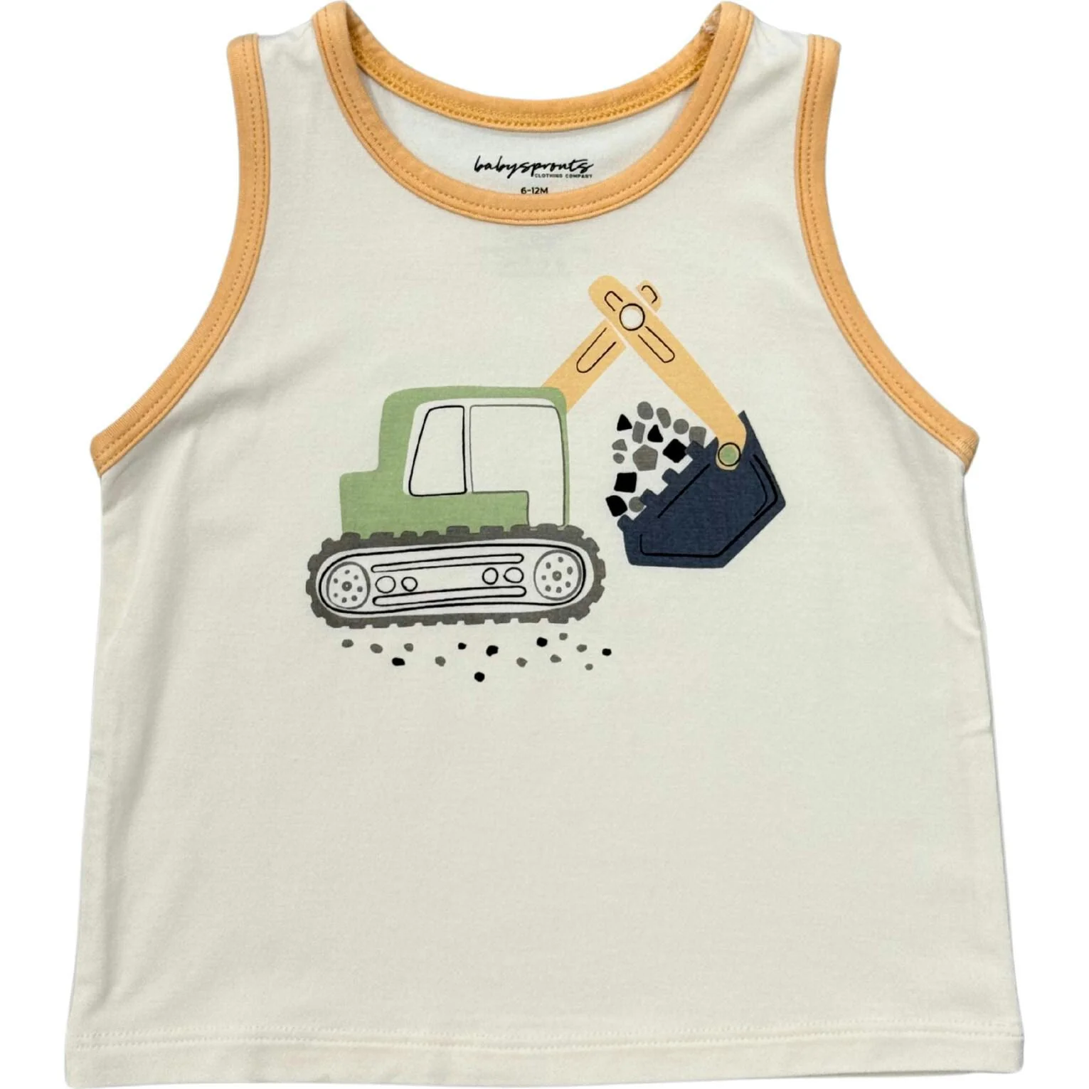 Product image 44