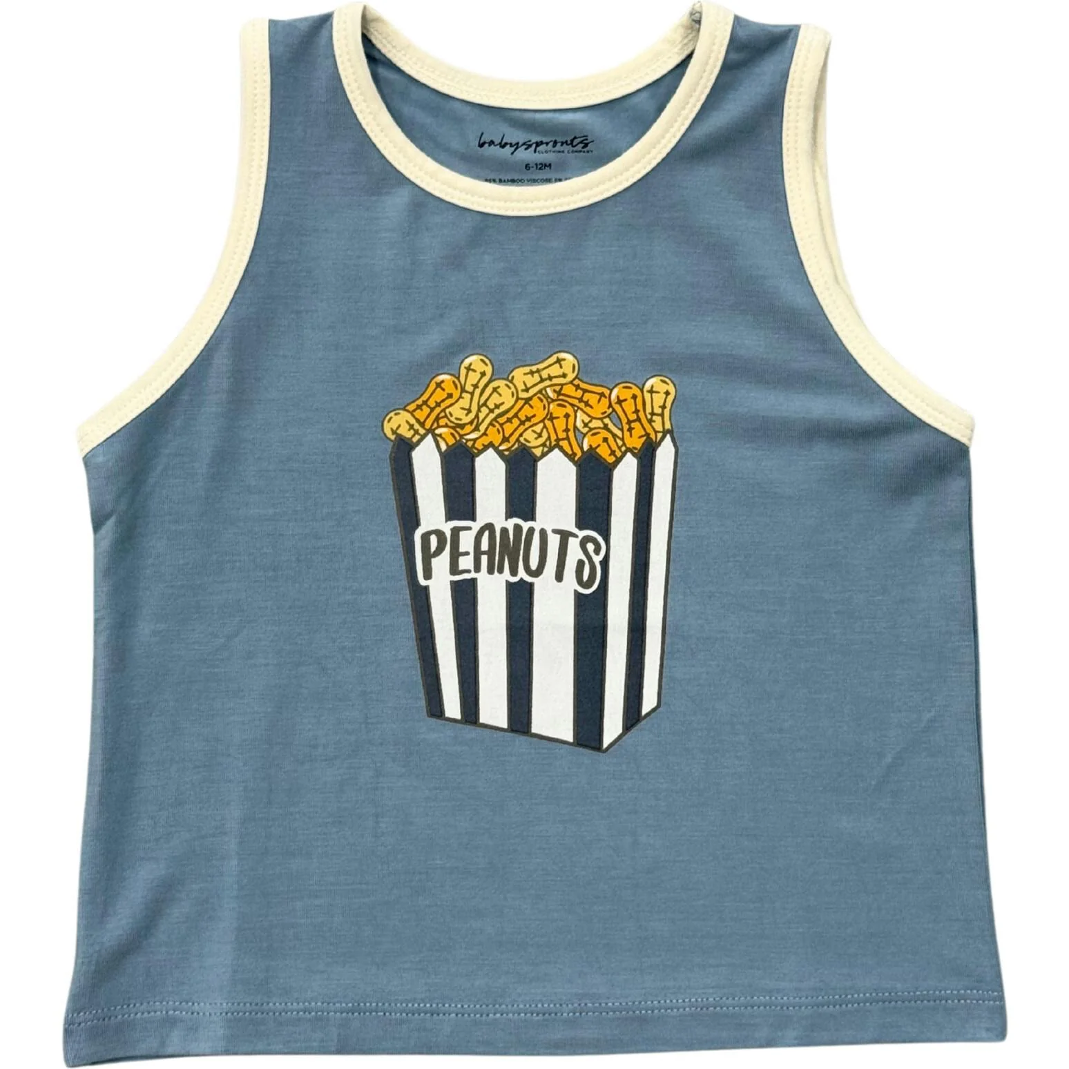 Product image 55