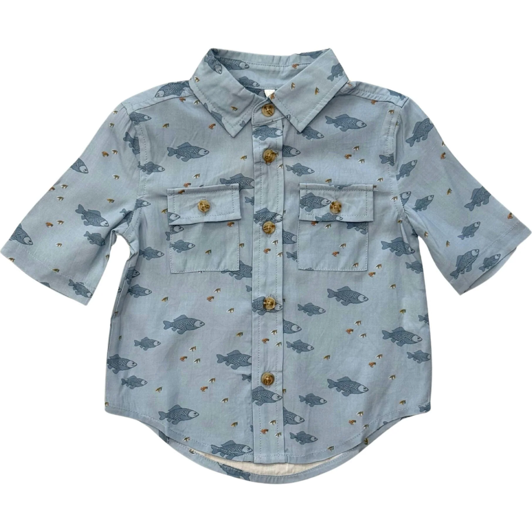 Product image 30