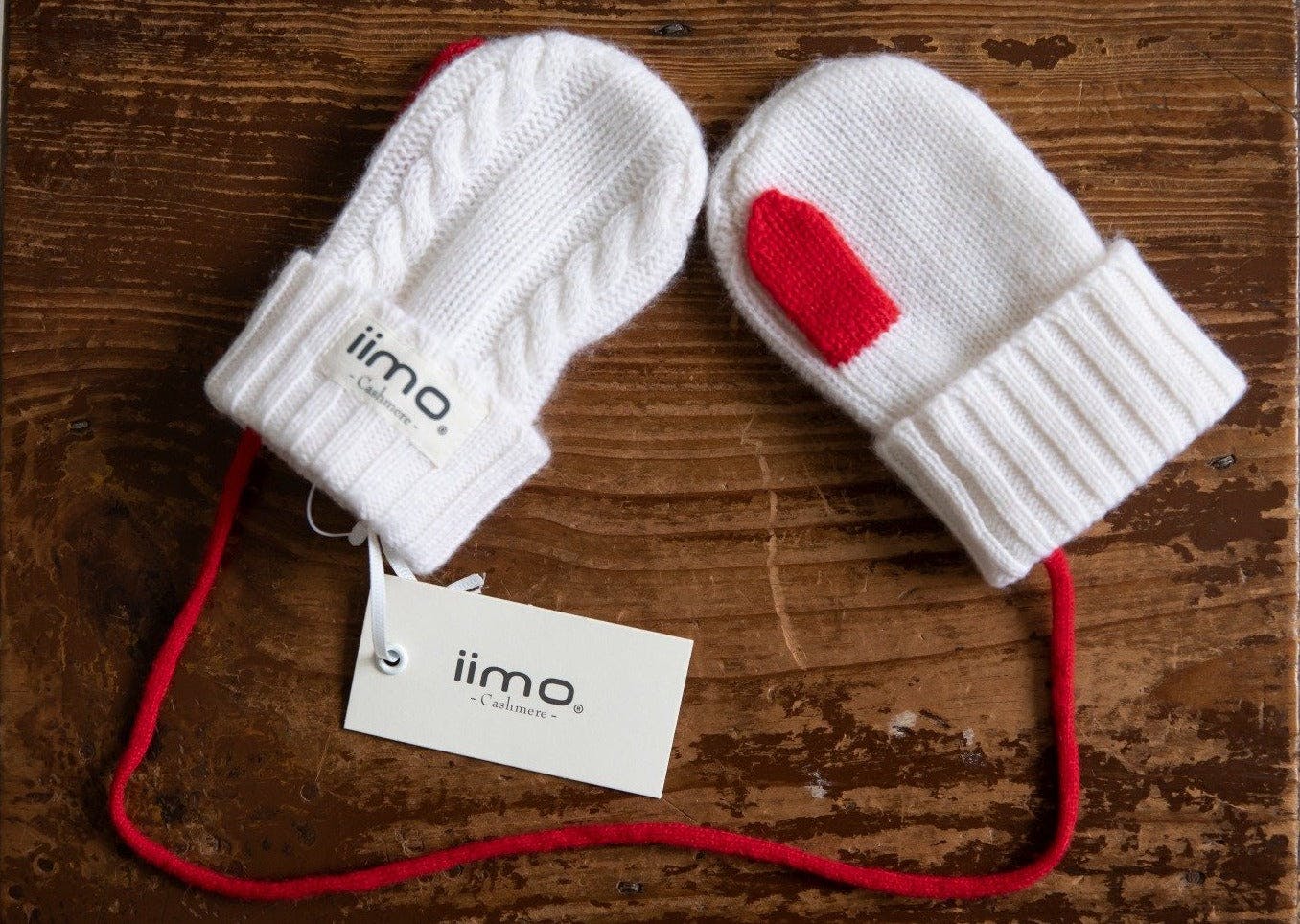 Product image 23