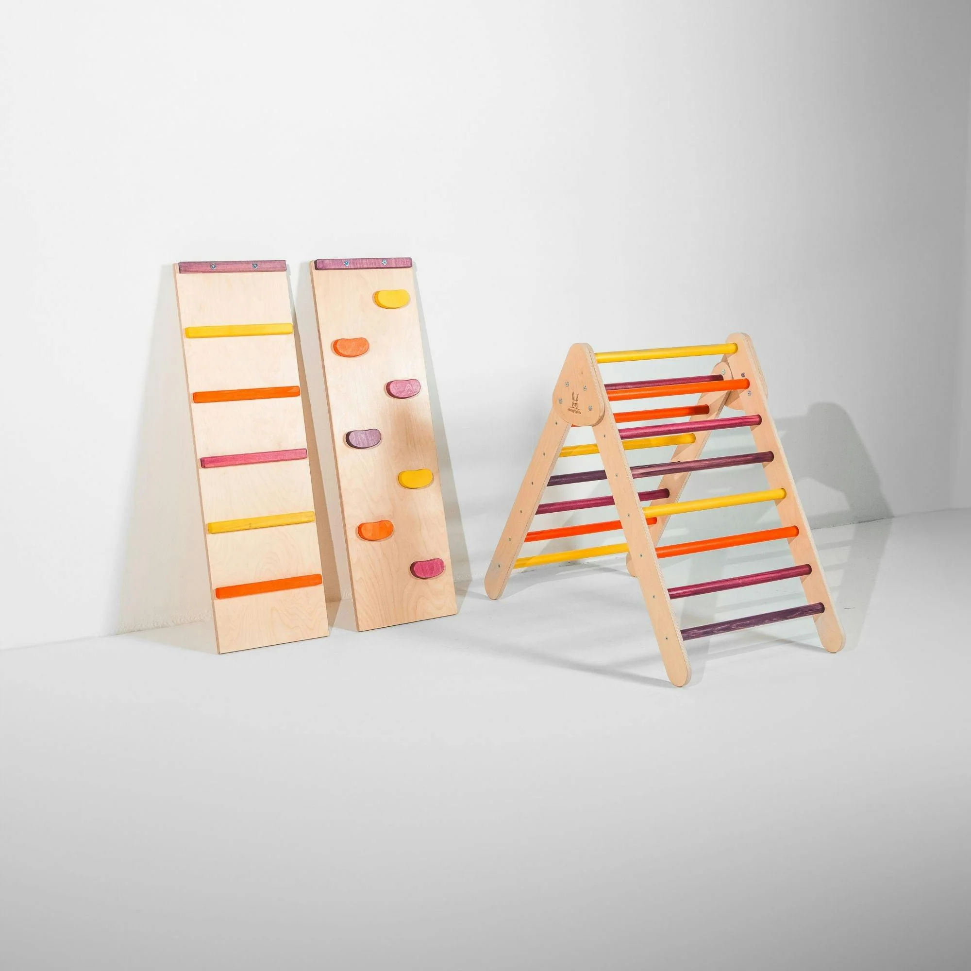 Product image 58