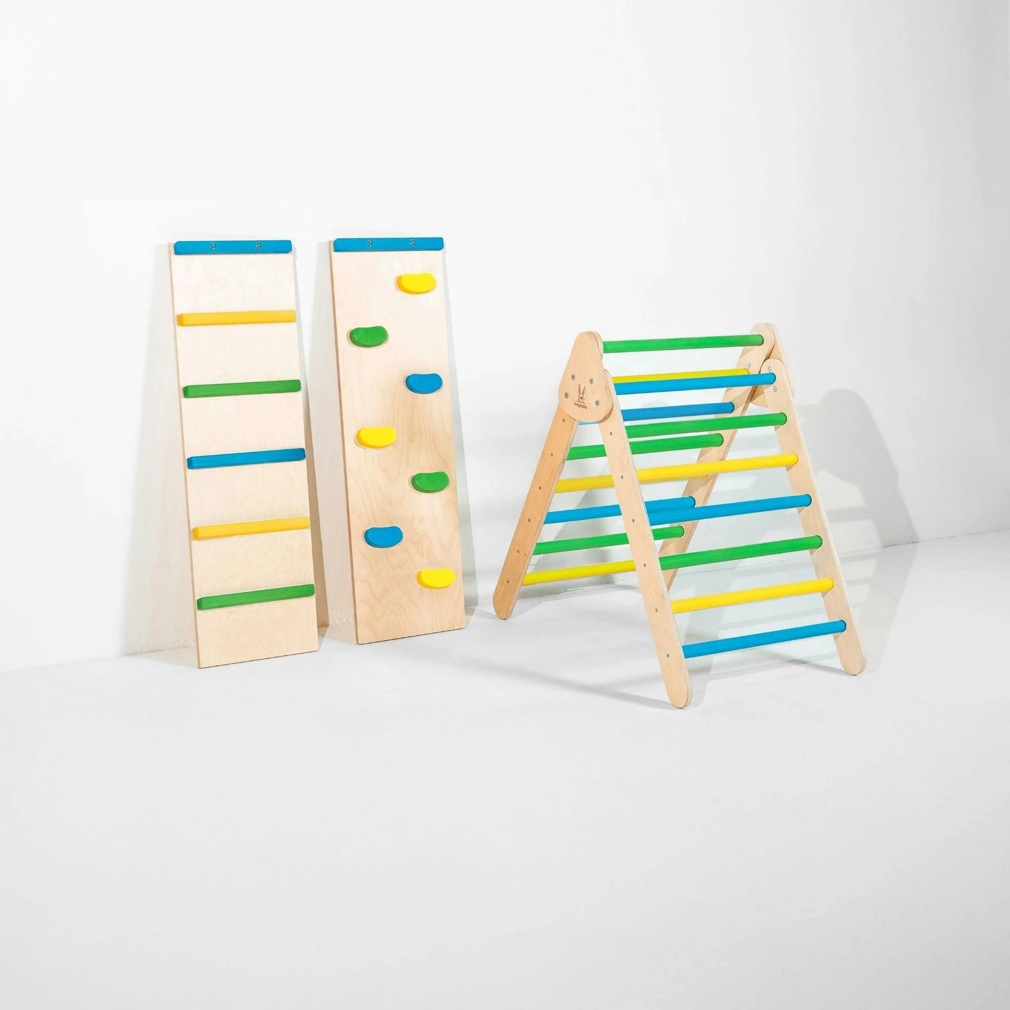 Product image 62