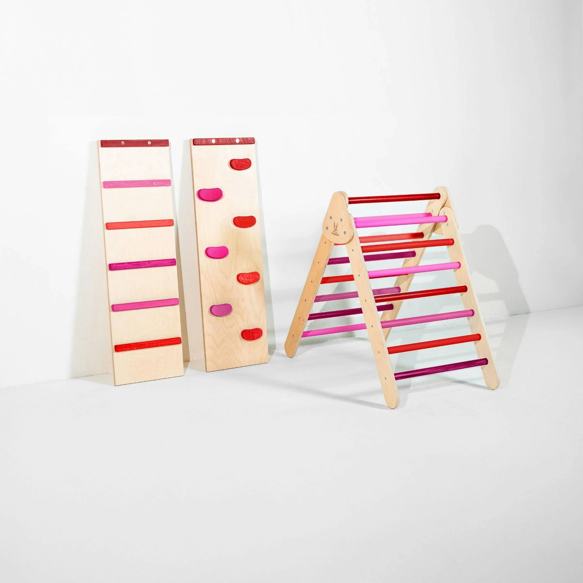 Product image 66