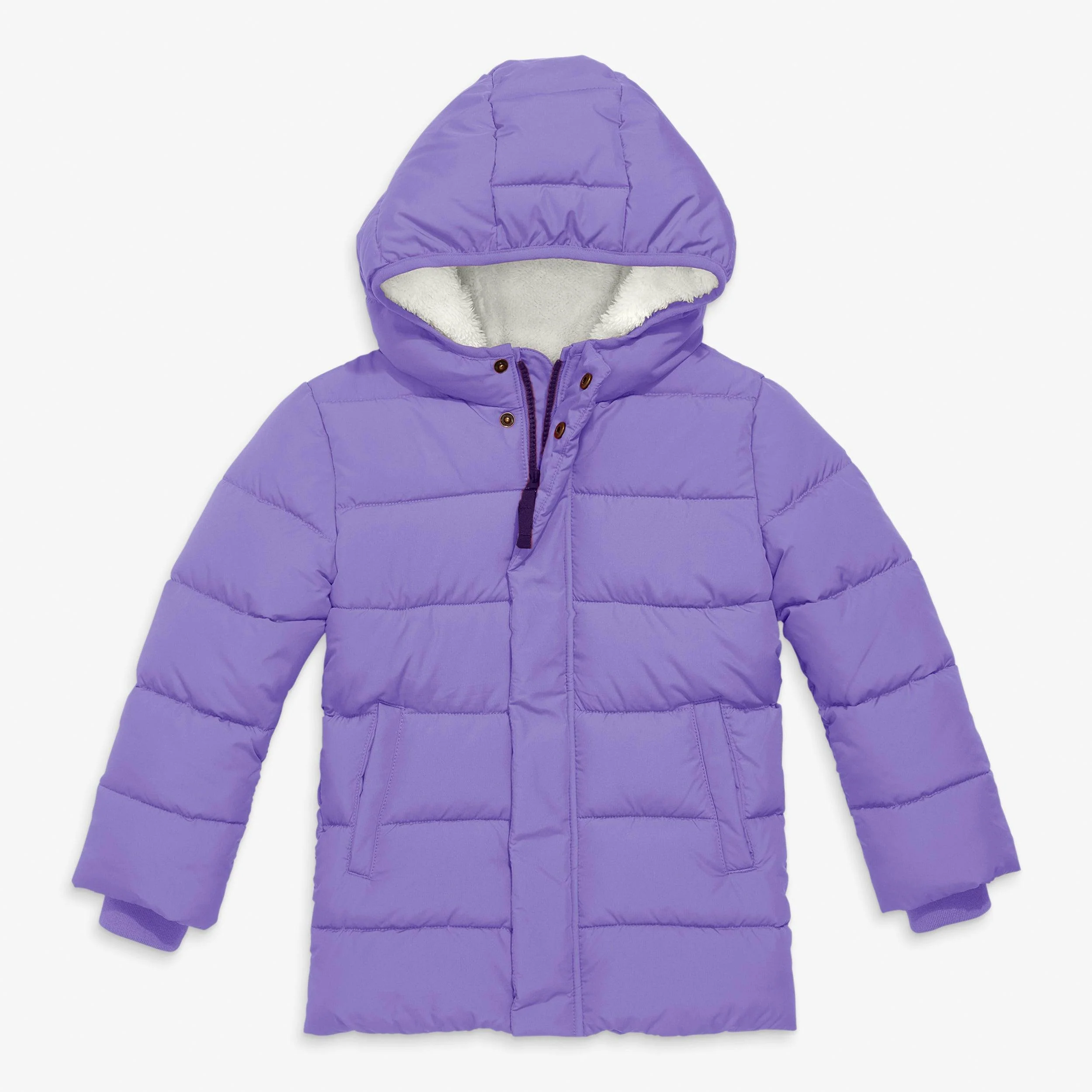 Product image 106