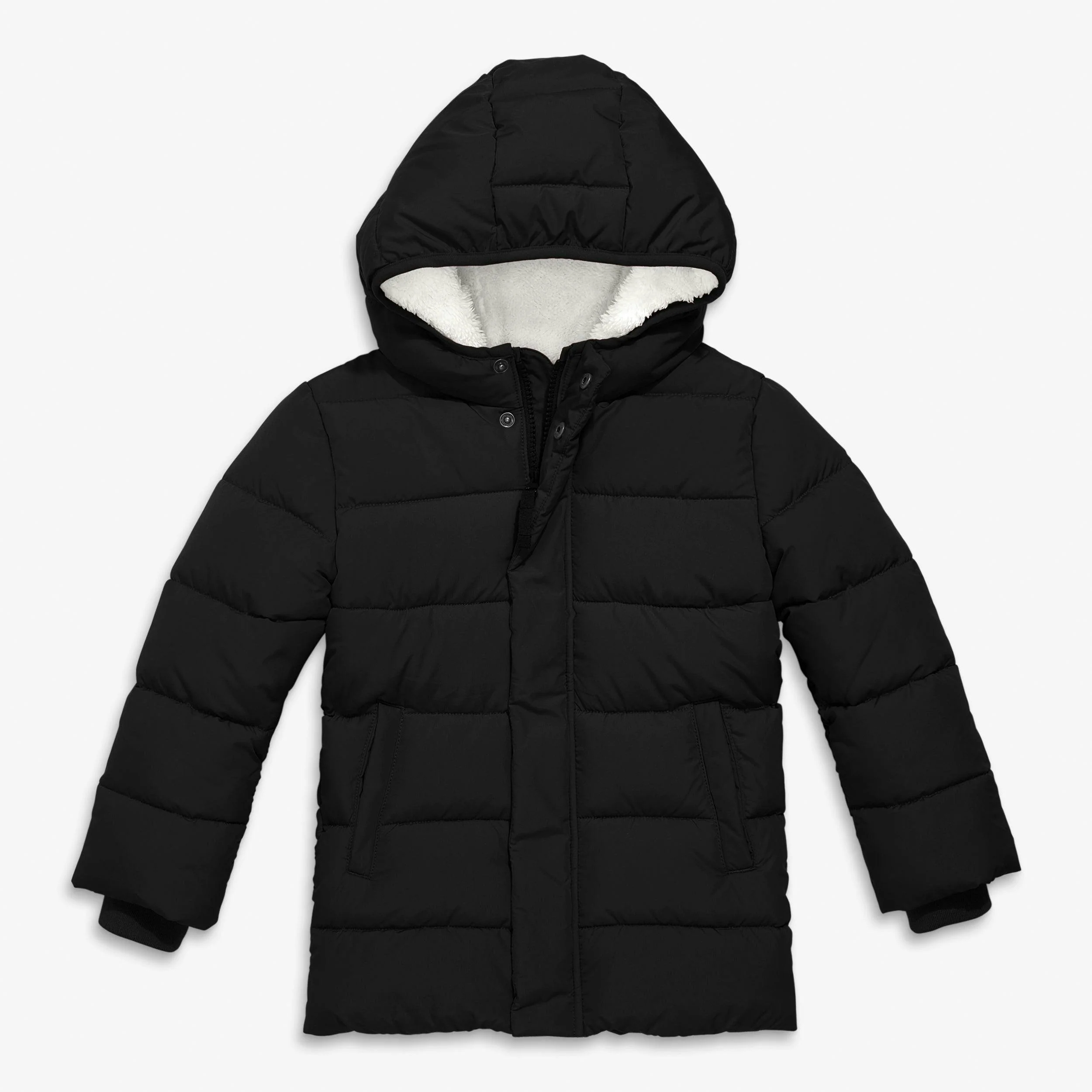 Product image 113