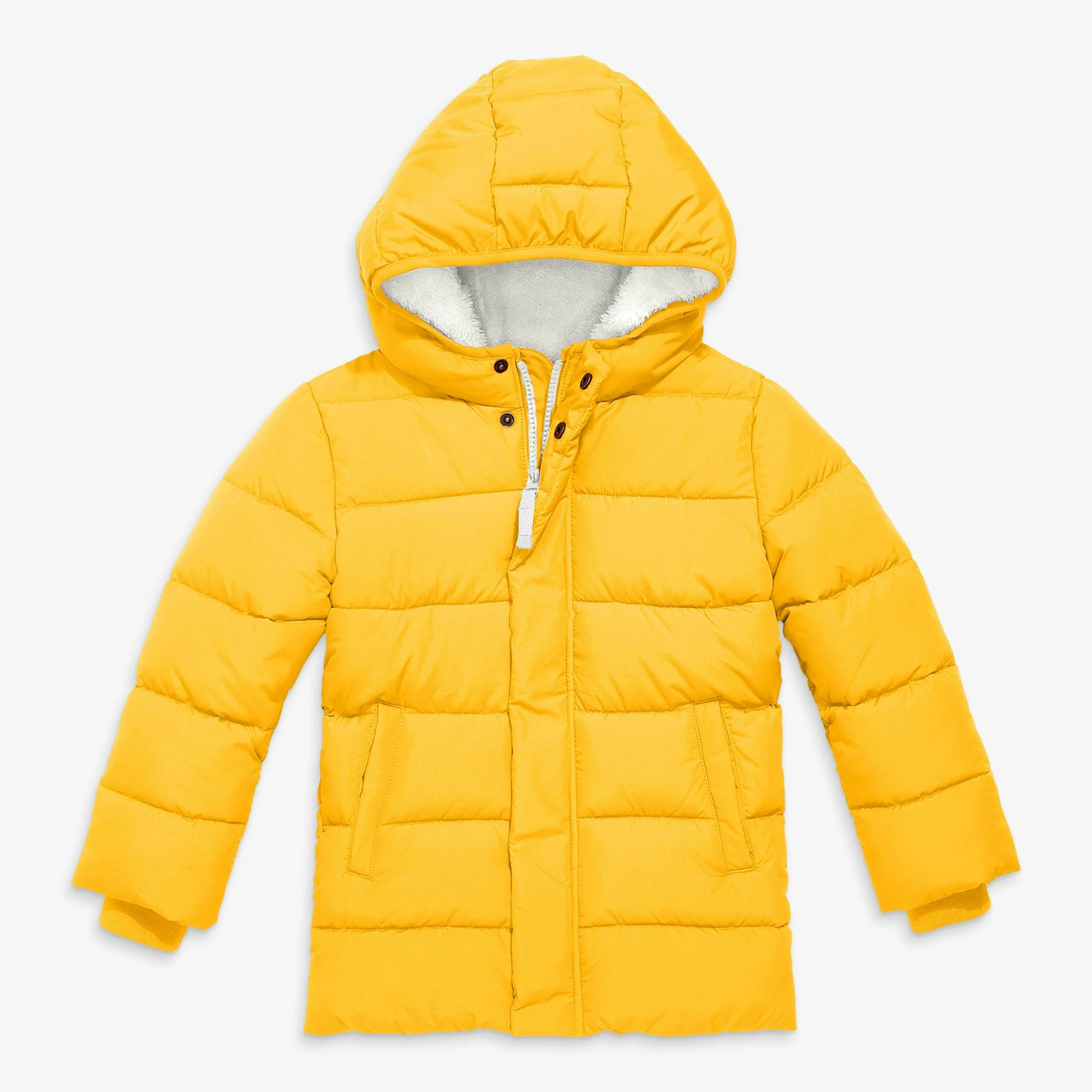 Product image 119
