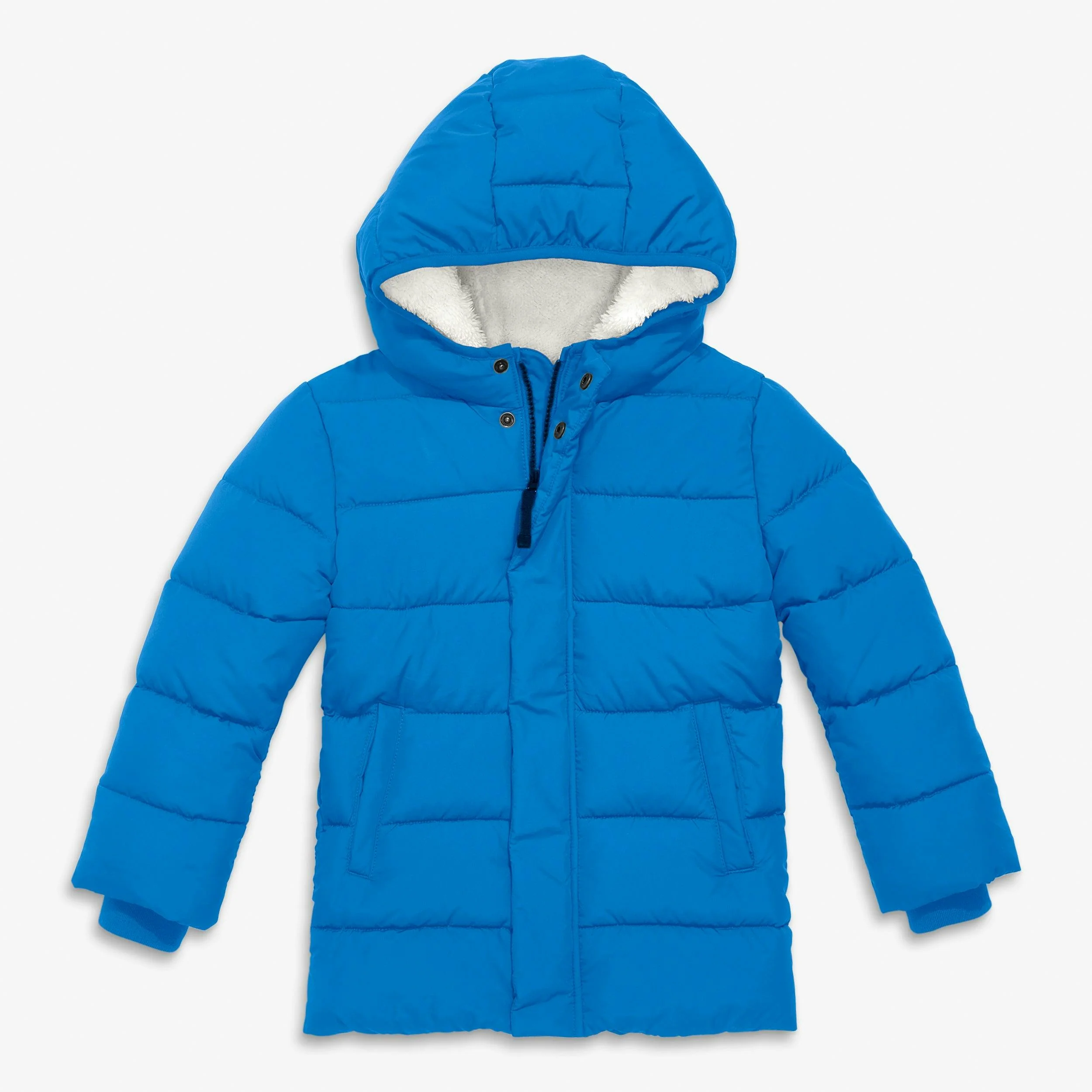 Product image 124
