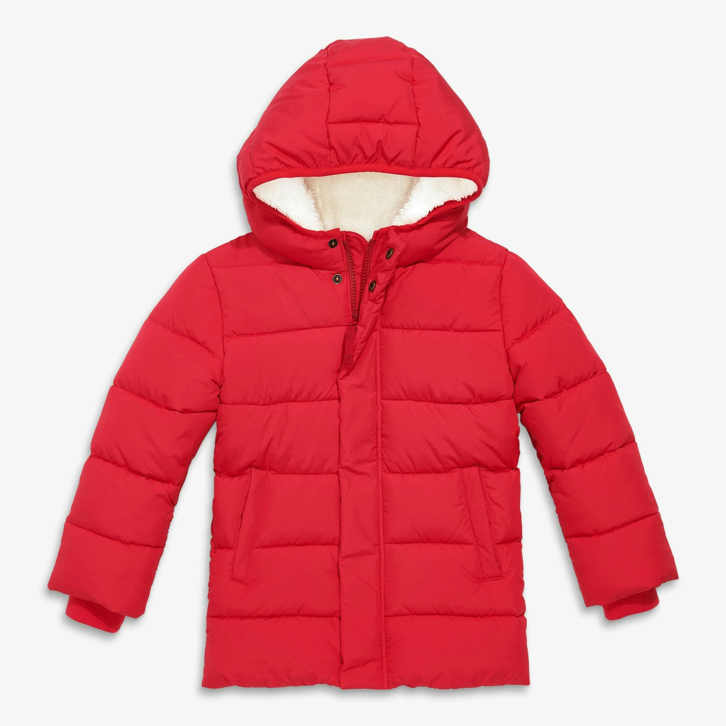Product image 131