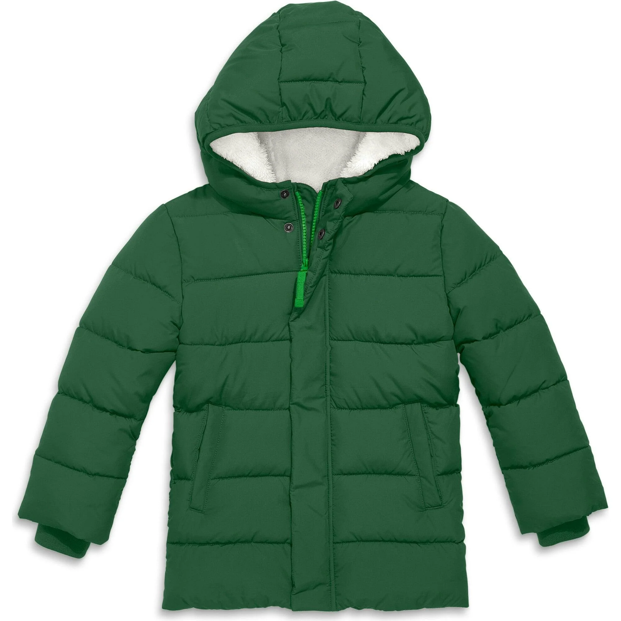 Product image 73