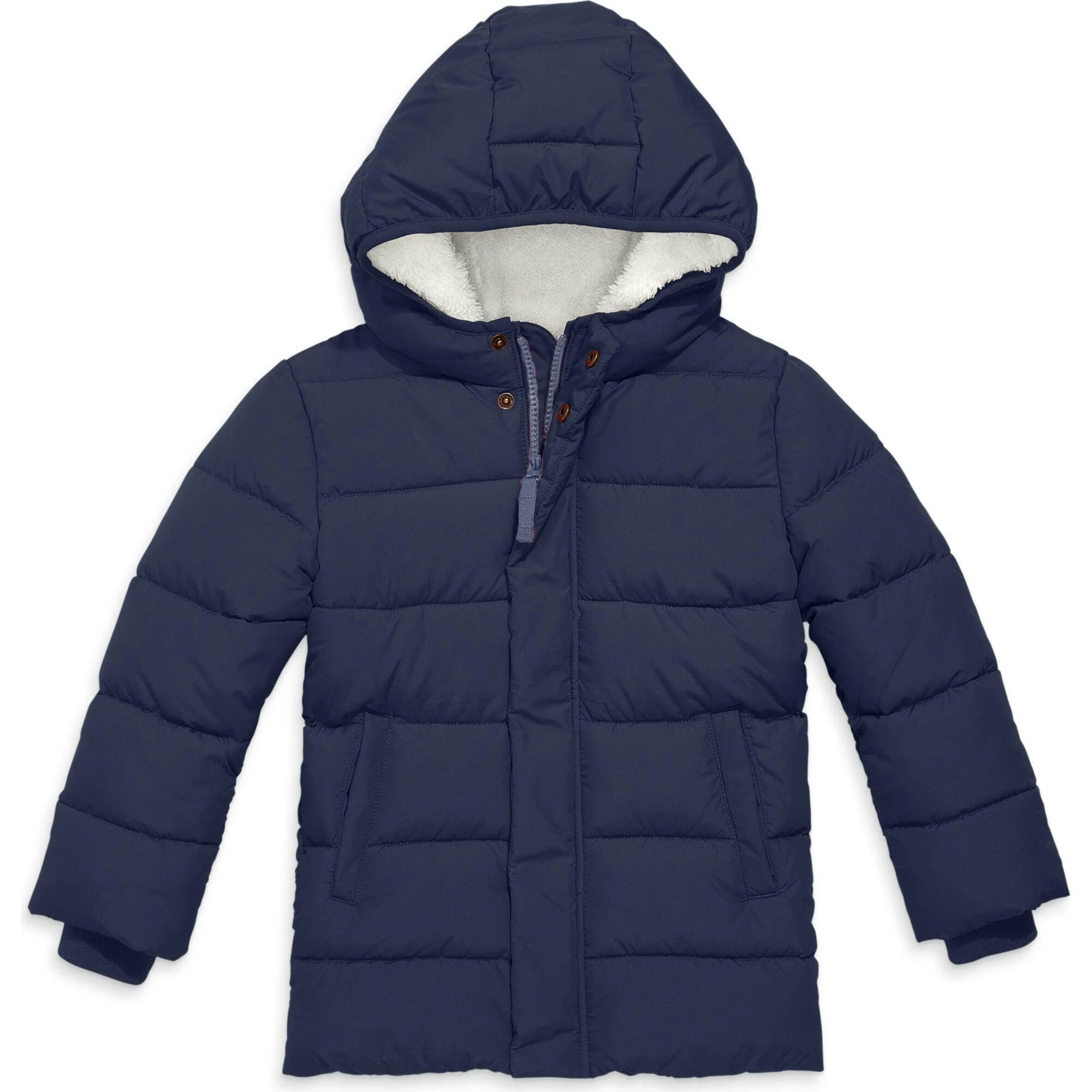 Product image 78