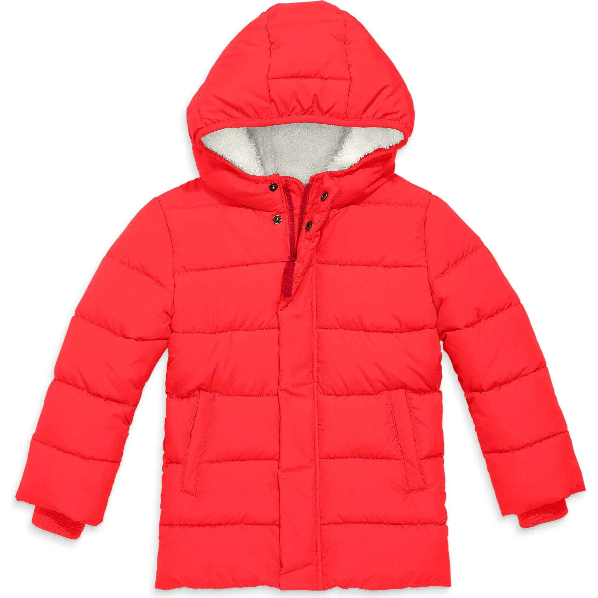 Product image 89