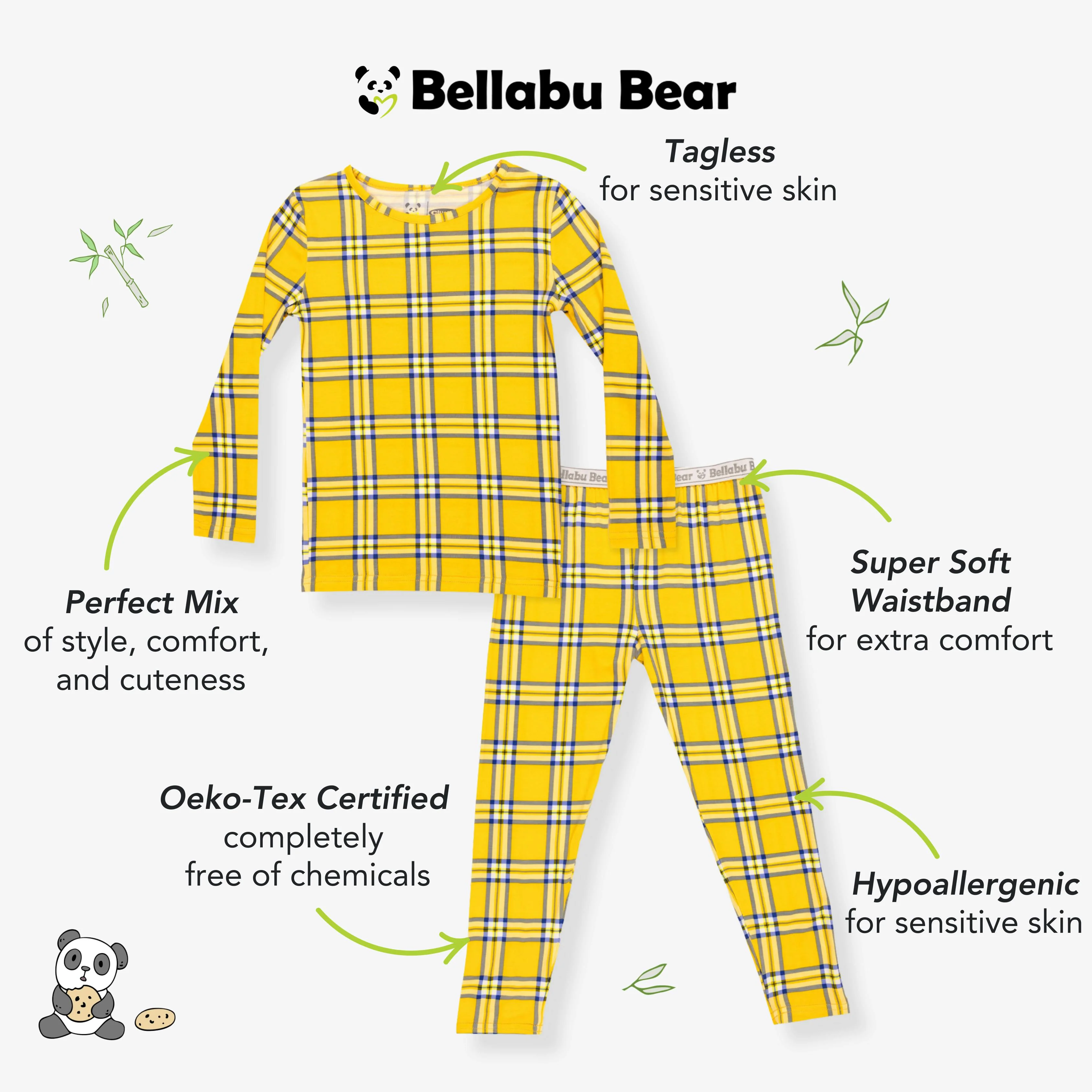 Product image 22