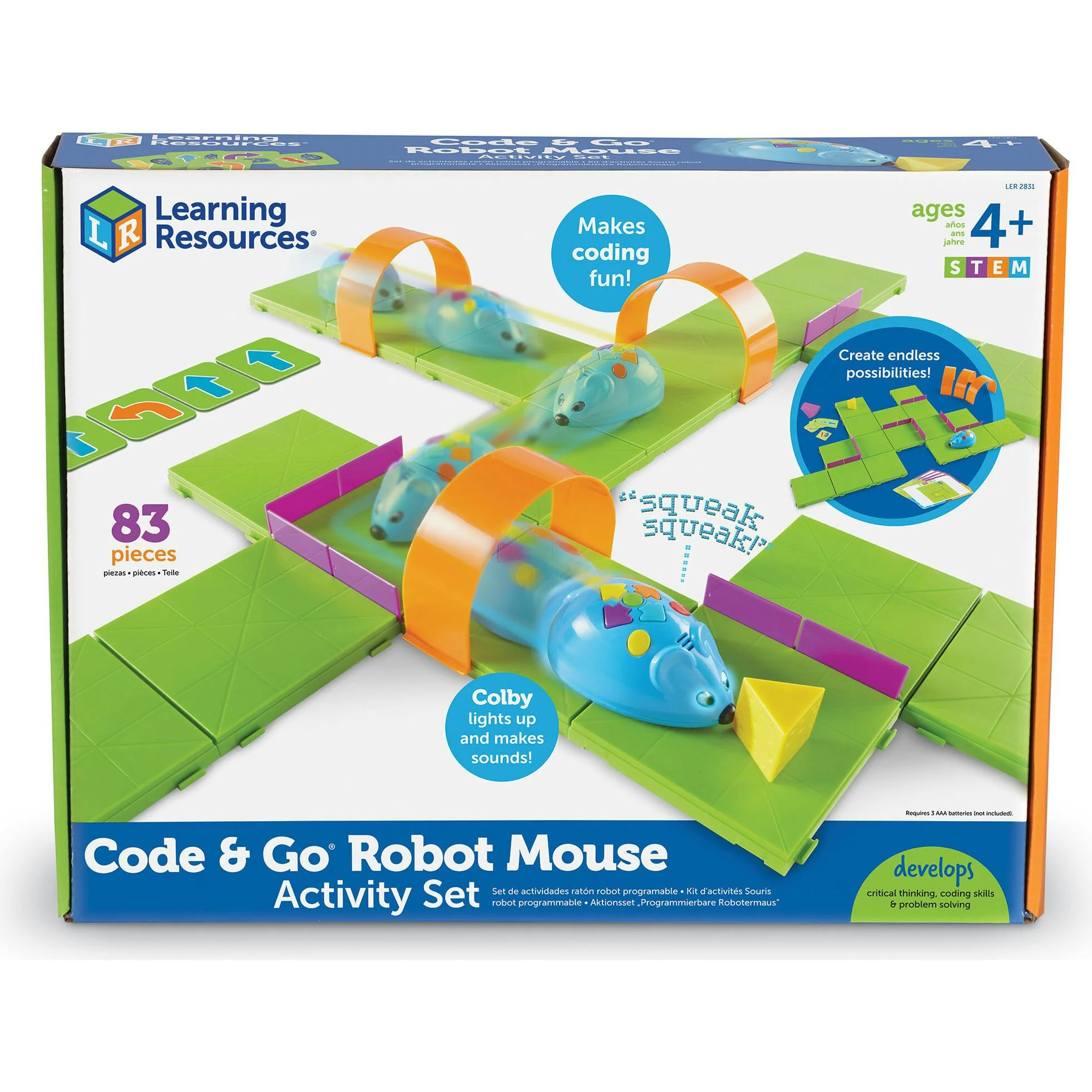 Product image 7
